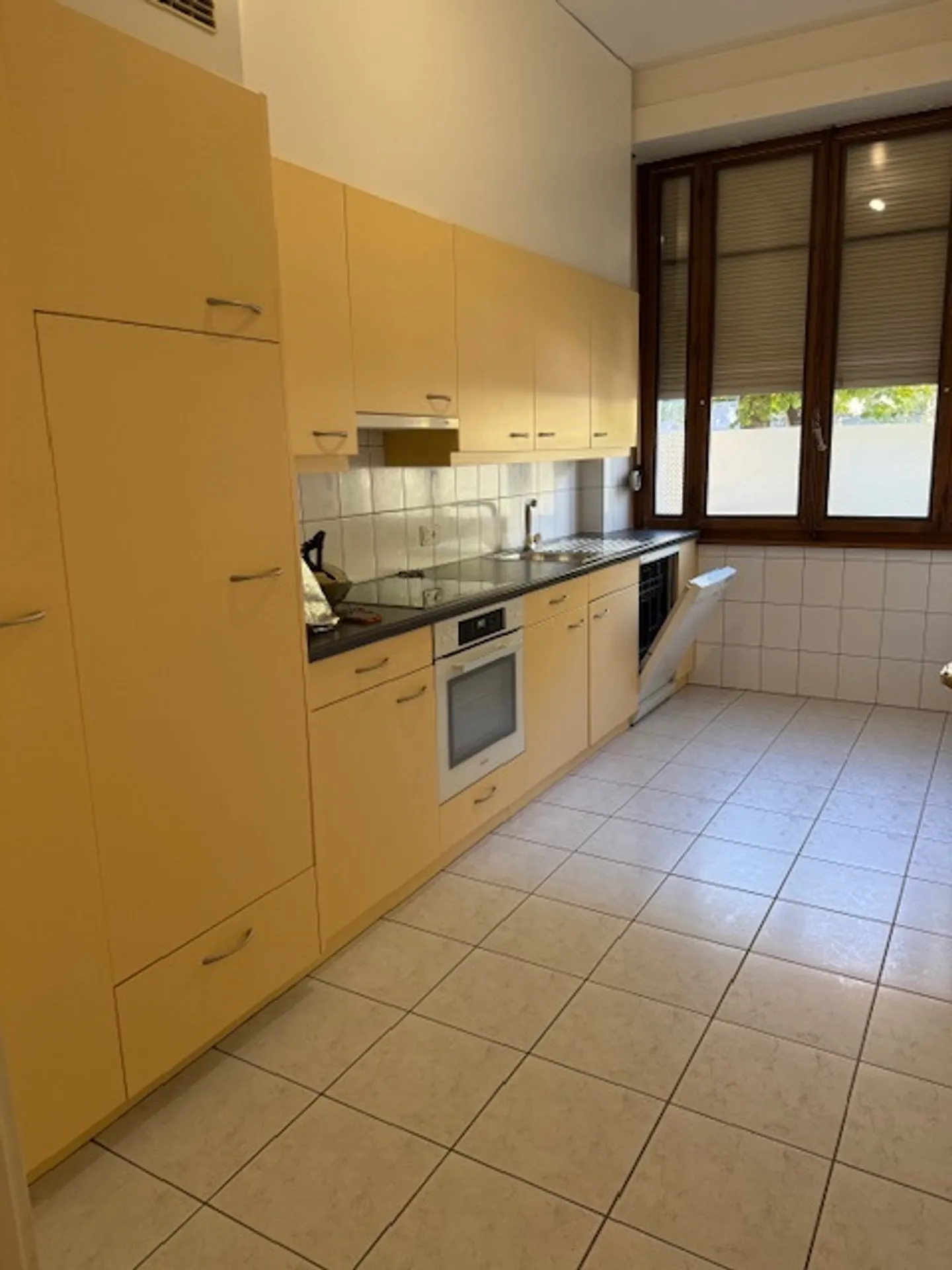 Quartiere Malagnou-Champel - Foto 2 di 7