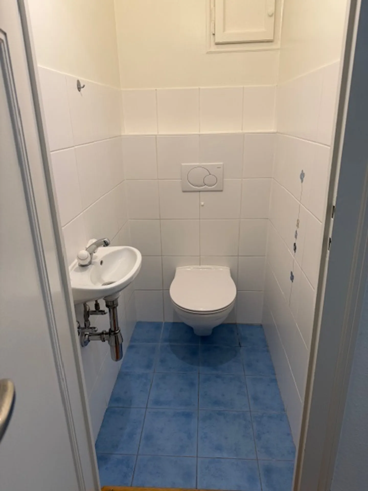 Quartiere Malagnou-Champel - Foto 3 di 7