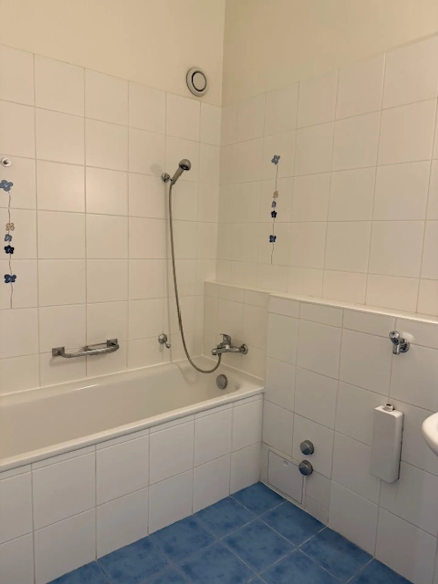 Quartiere Malagnou-Champel - Foto 4 di 7