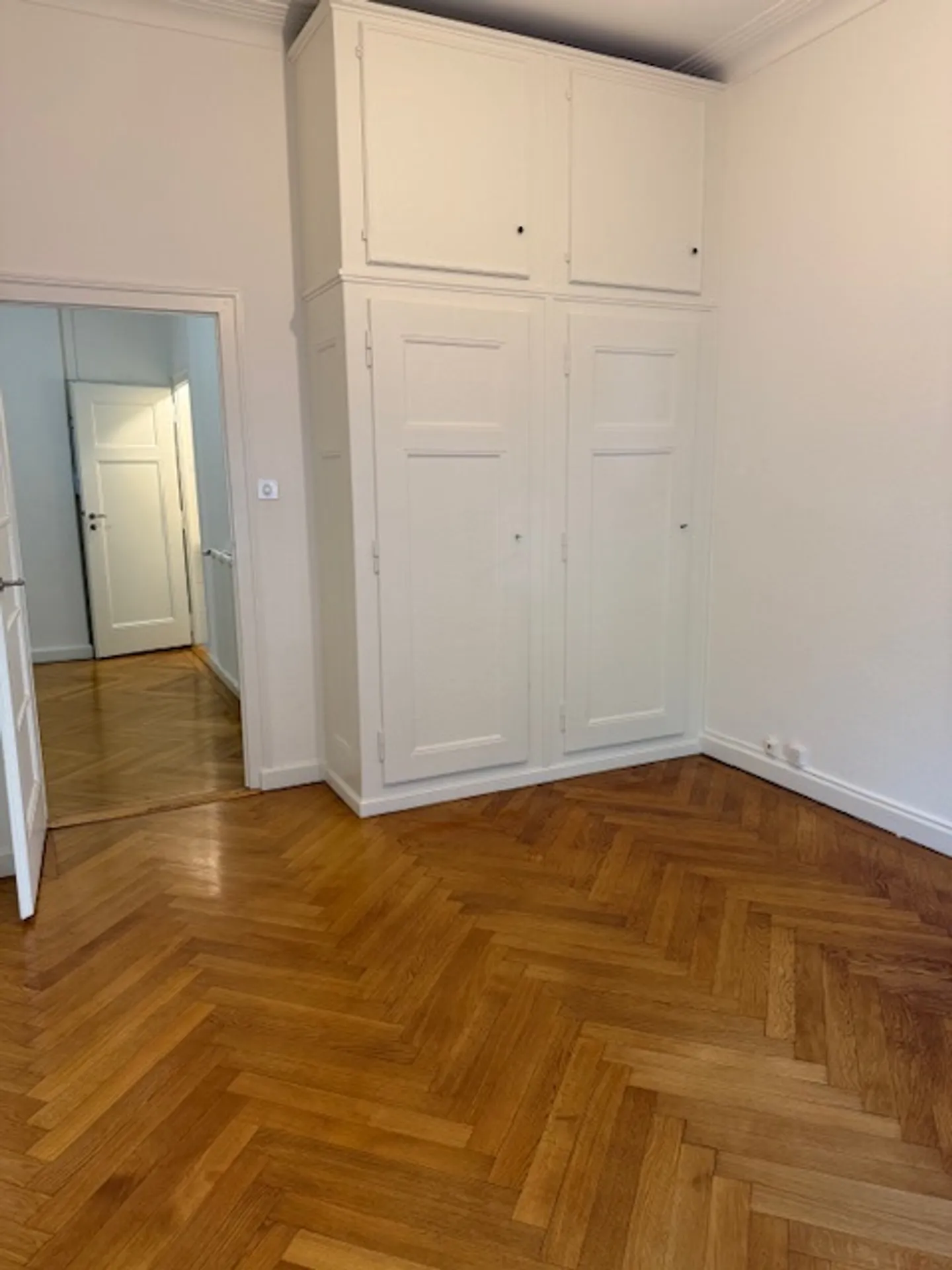 Quartiere Malagnou-Champel - Foto 5 di 7