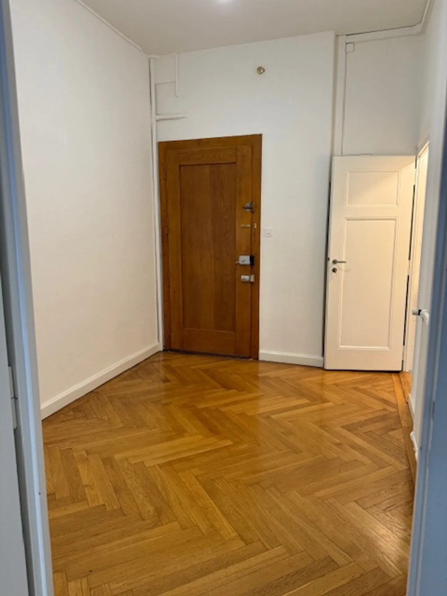 Quartiere Malagnou-Champel - Foto 7 di 7