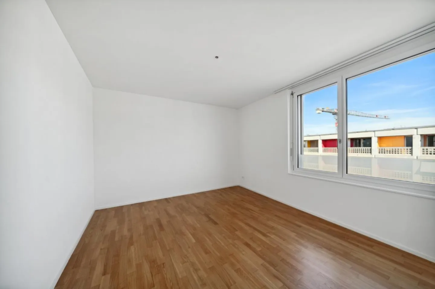 Vivere moderno, vivere rilassato - Foto 5 di 9