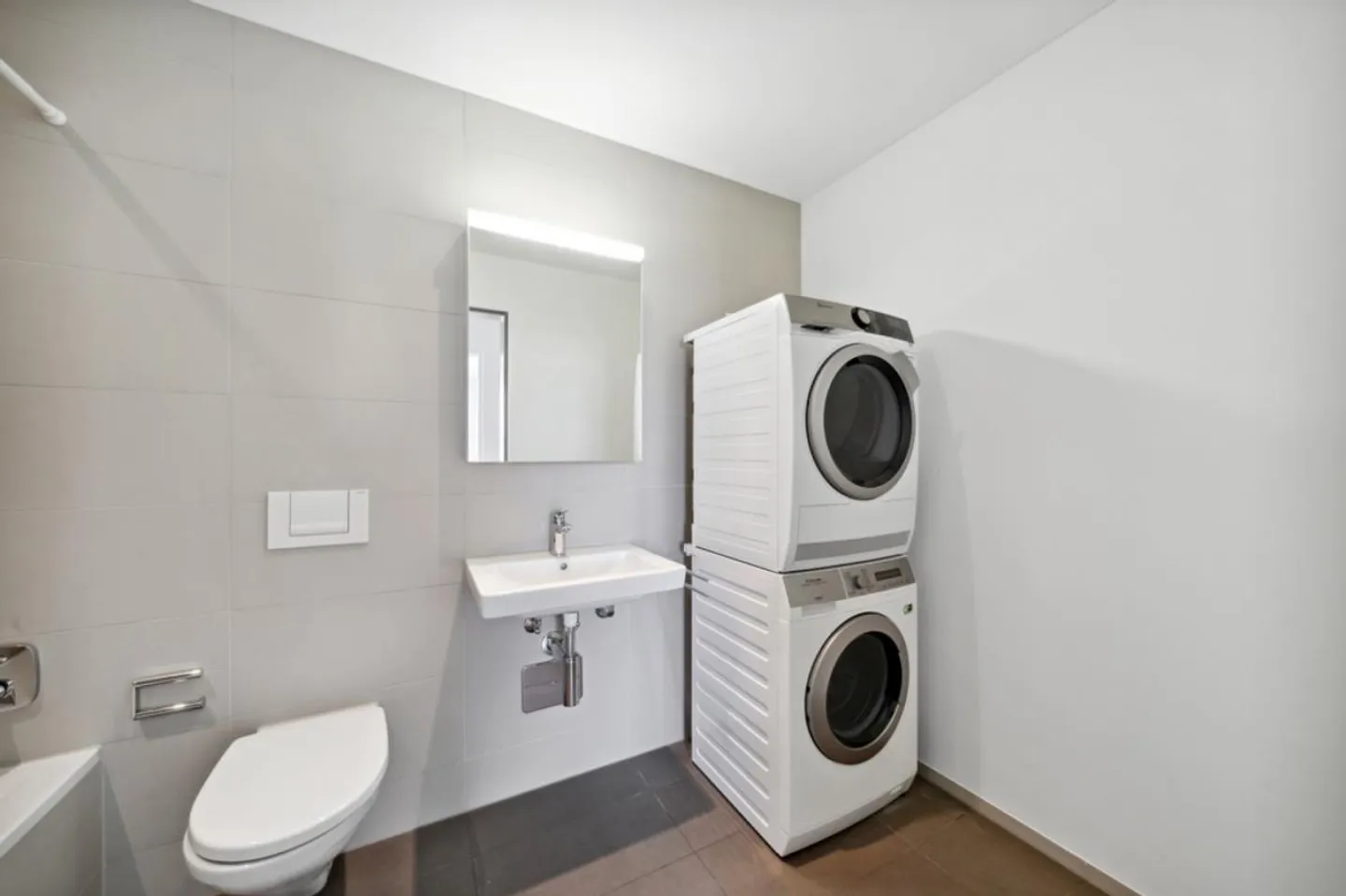 Vivere moderno, vivere rilassato - Foto 6 di 9