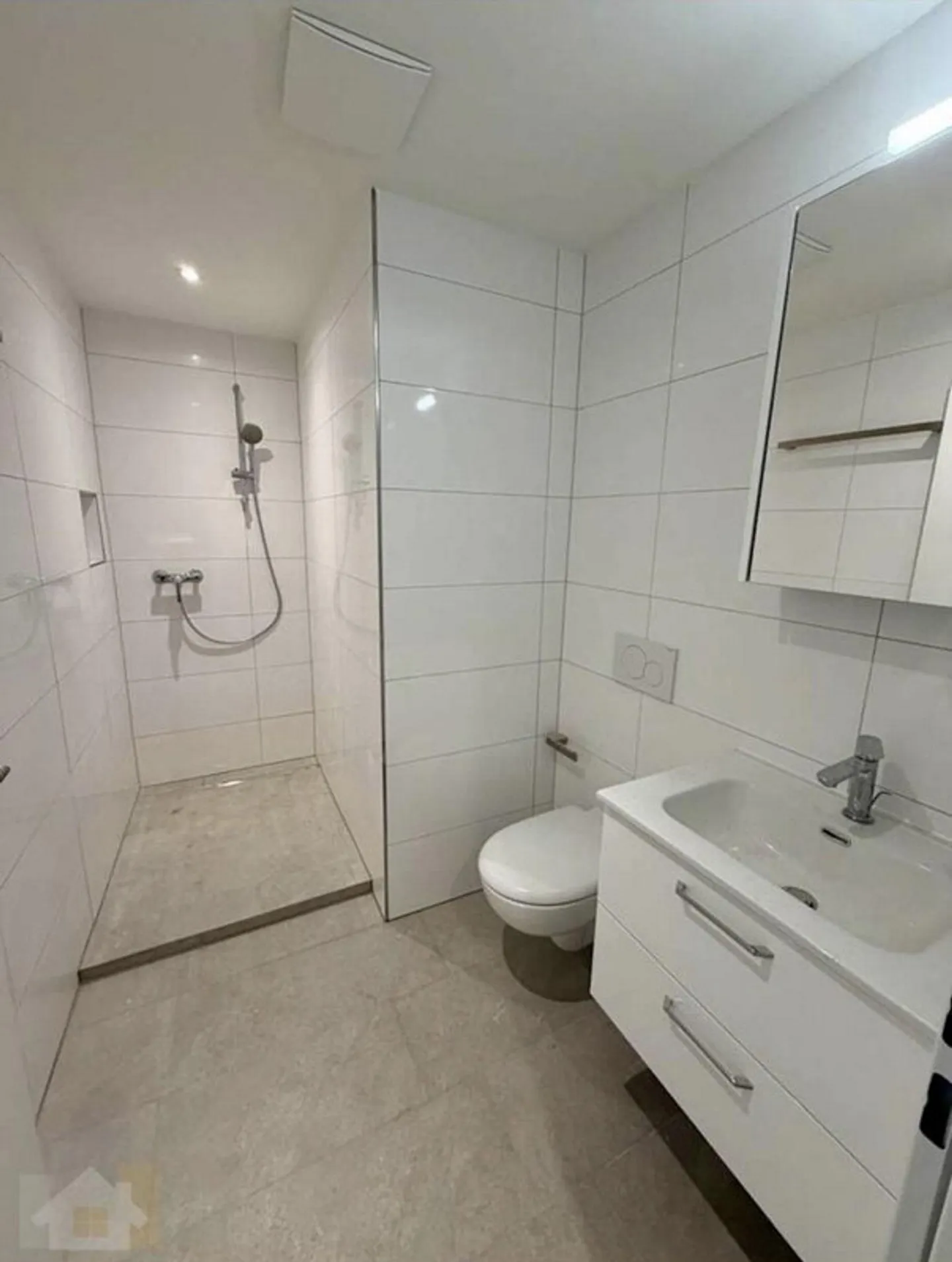 Appartamento 3.5 stanze - Foto 2 di 4