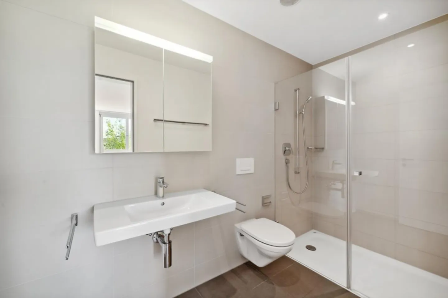 Vivere moderno, vivere rilassato - Foto 7 di 9