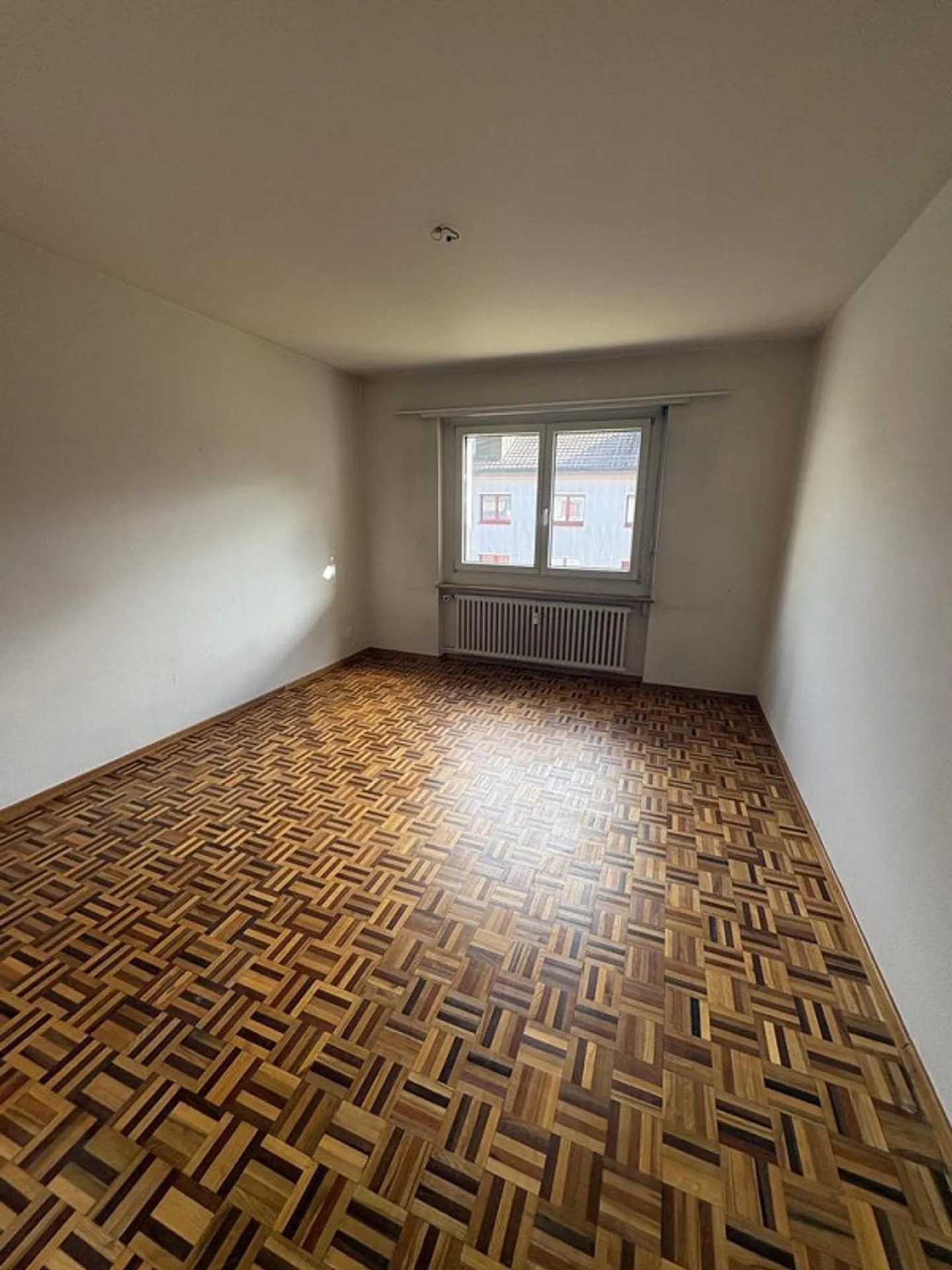 ***3'ZWG**65m2**On the second floor*** - Photo 5 of 7