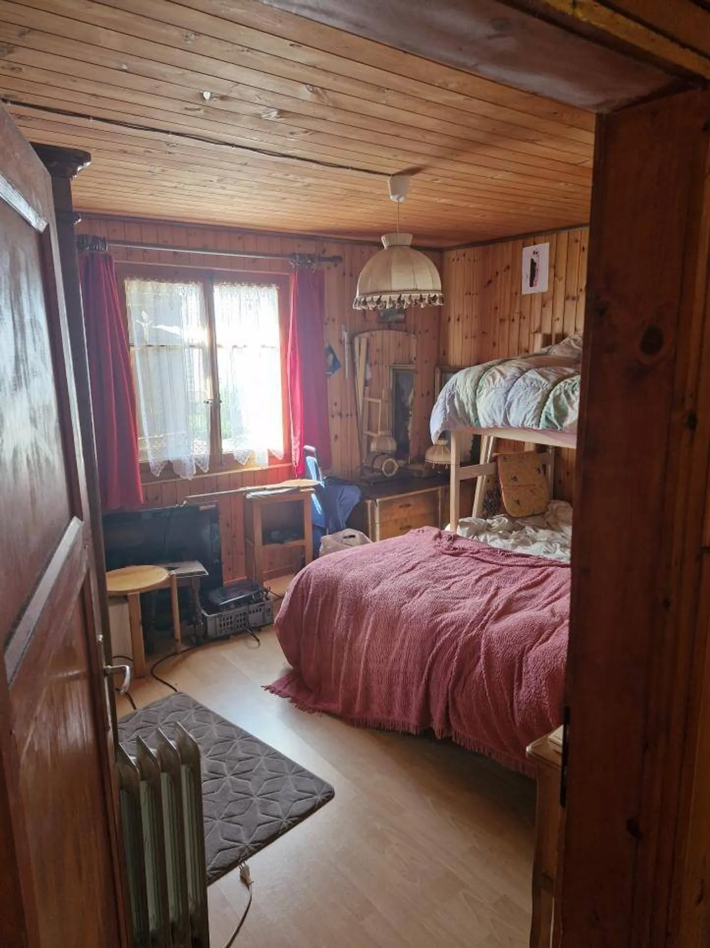 Chalet 3 camere - Foto 4 di 8