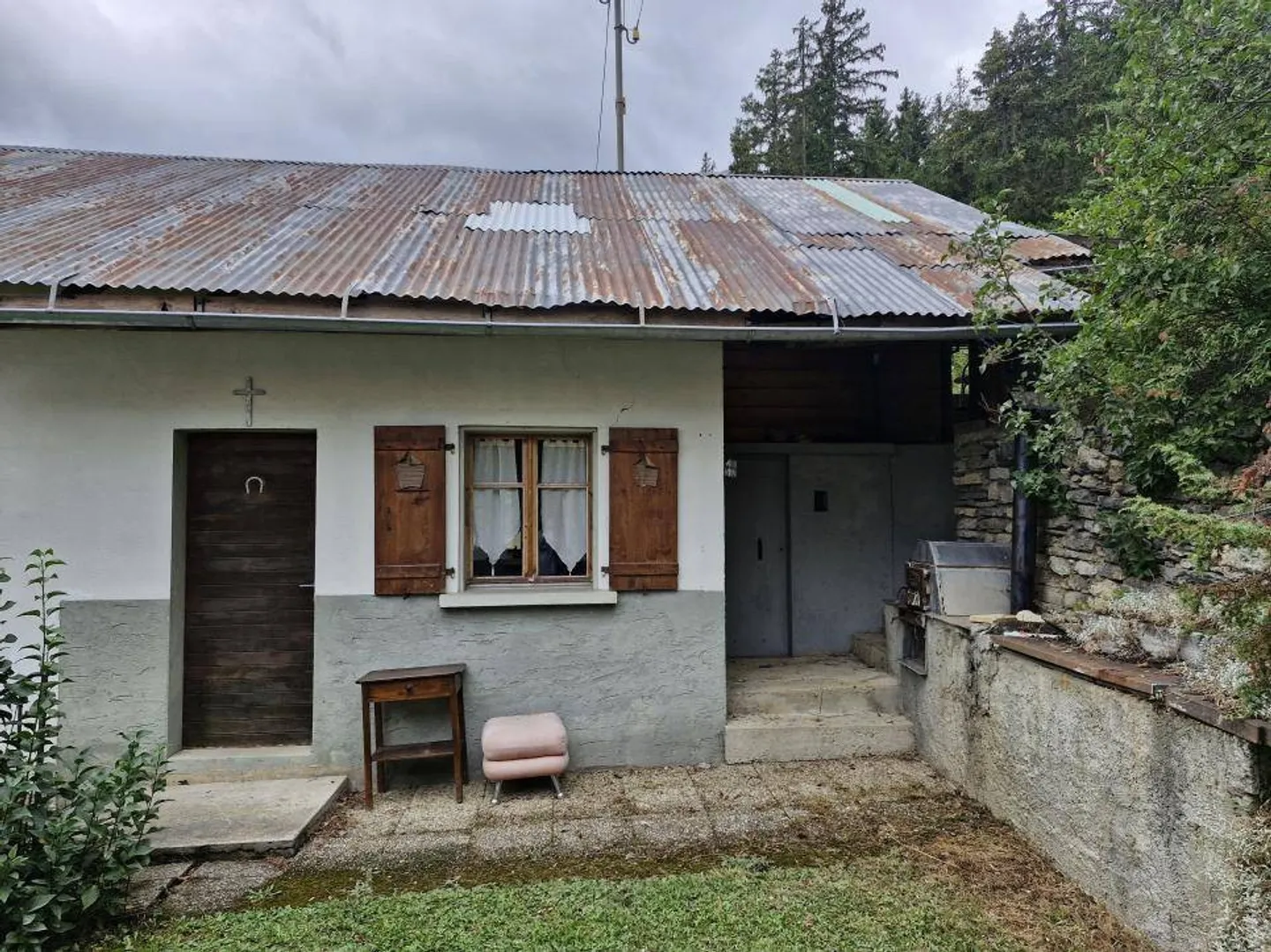 Chalet 3 camere - Foto 6 di 8