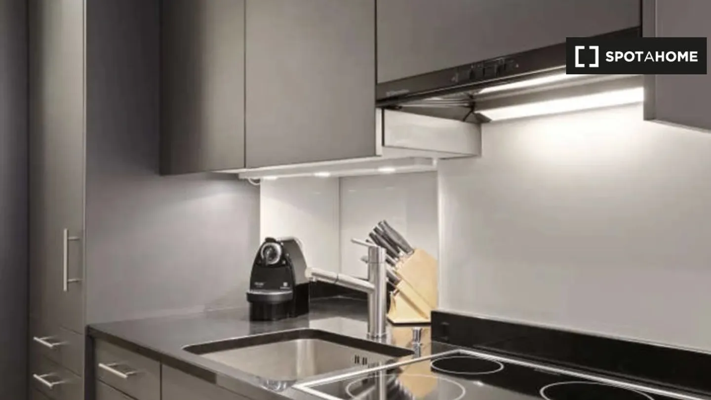 Scopri, visita e affitta la tua nuova casa online con piena fiducia. - Foto 1 di 5