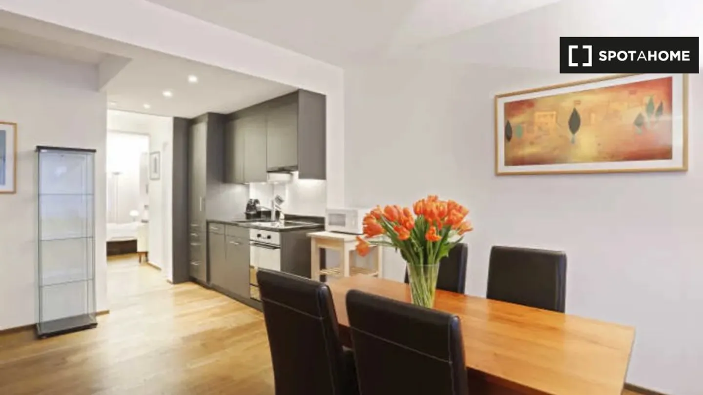 Scopri, visita e affitta la tua nuova casa online con piena fiducia. - Foto 2 di 5