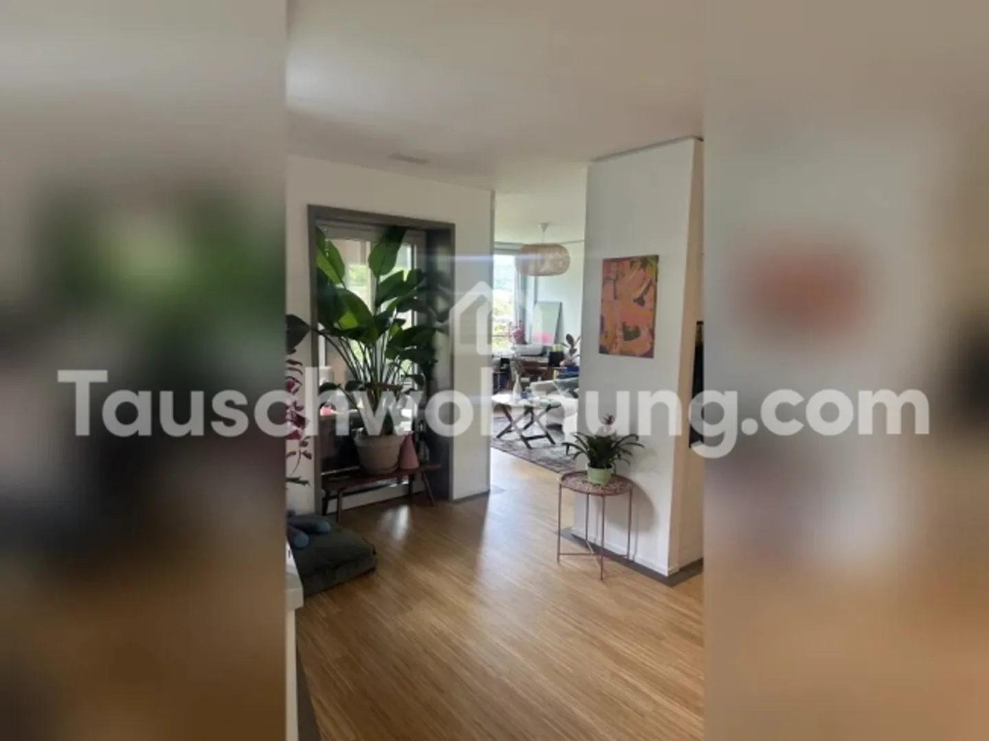 Appartamento nuovo elegante di 91 m² nel quartiere Wydäcker, Zurigo - Foto 3 di 12