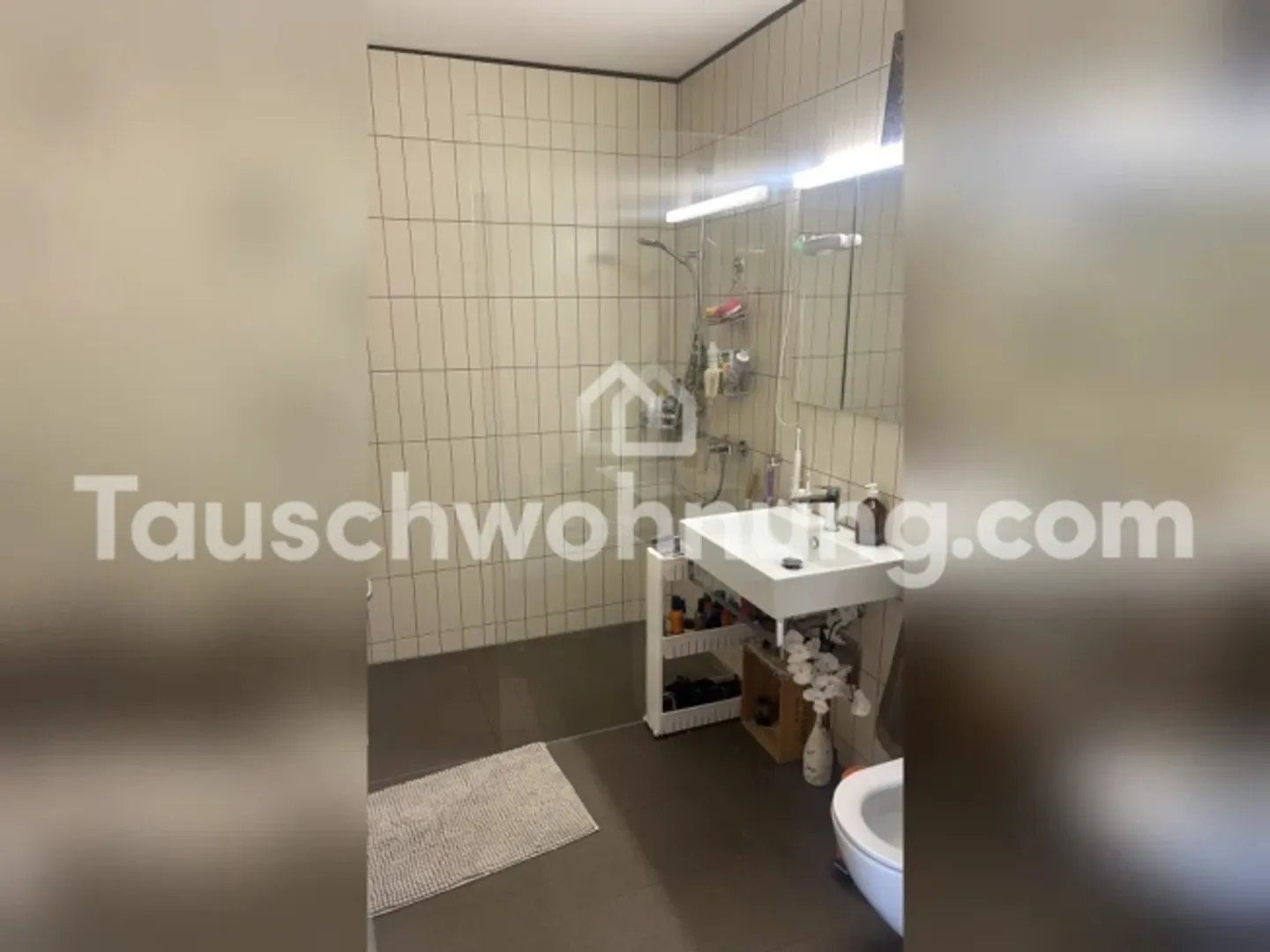 Appartamento nuovo elegante di 91 m² nel quartiere Wydäcker, Zurigo - Foto 5 di 12