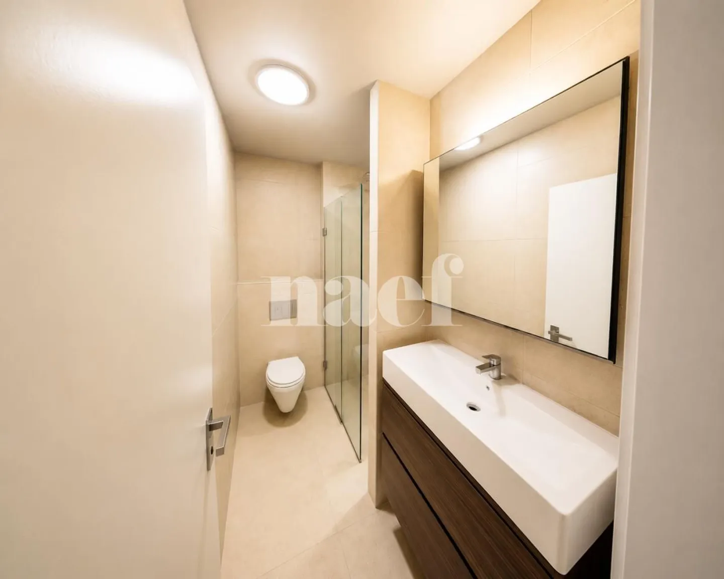 Appartamento 6 locali - Foto 4 di 7