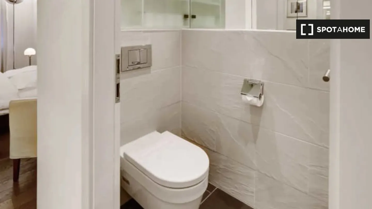 Scopri, visita e affitta la tua nuova casa online con piena fiducia. - Foto 3 di 5