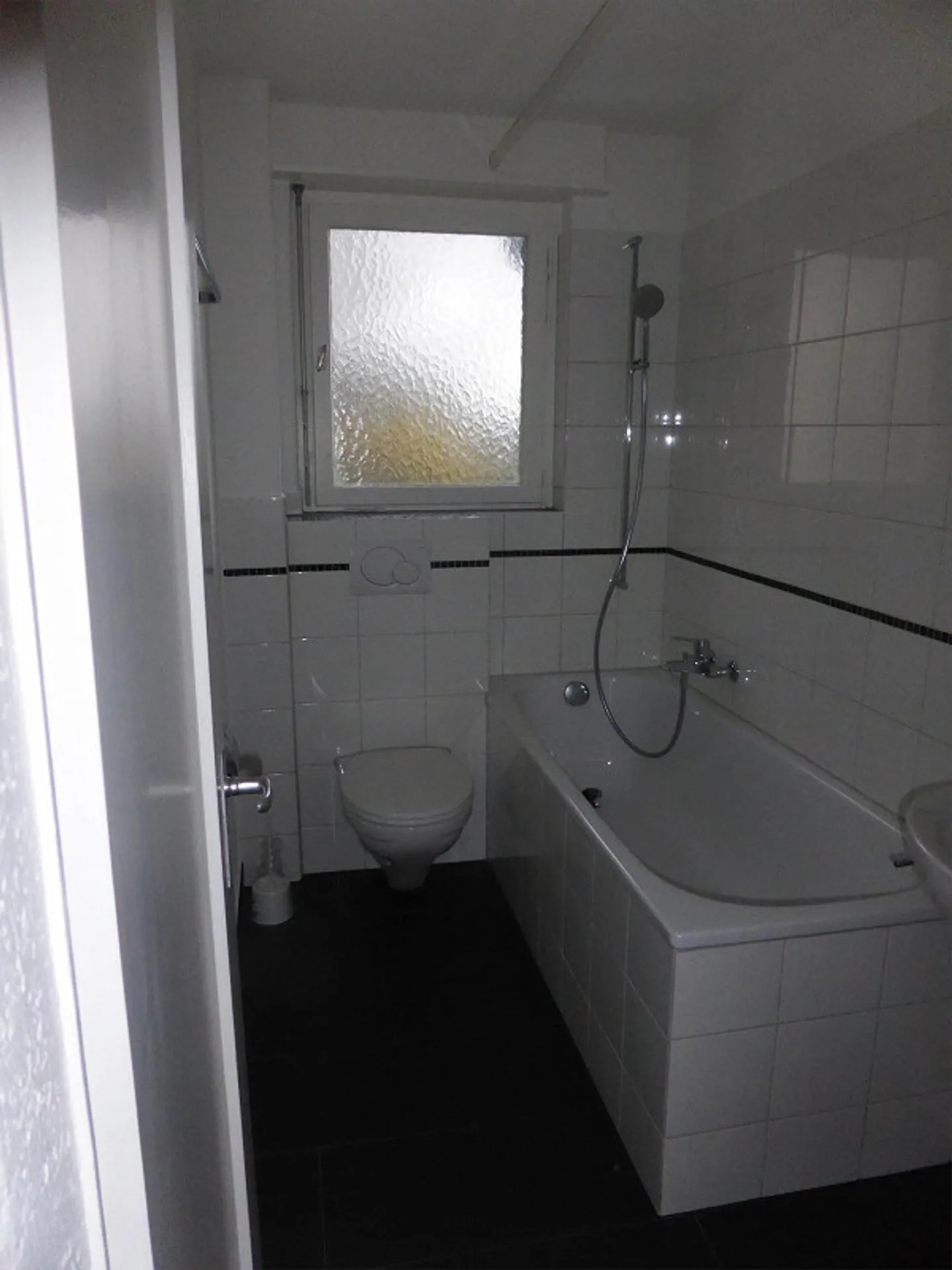 Appartement 4 pièces avec vue magnifique - Photo 6 sur 8
