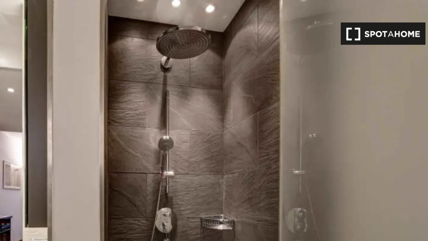 Scopri, visita e affitta la tua nuova casa online con piena fiducia. - Foto 4 di 5