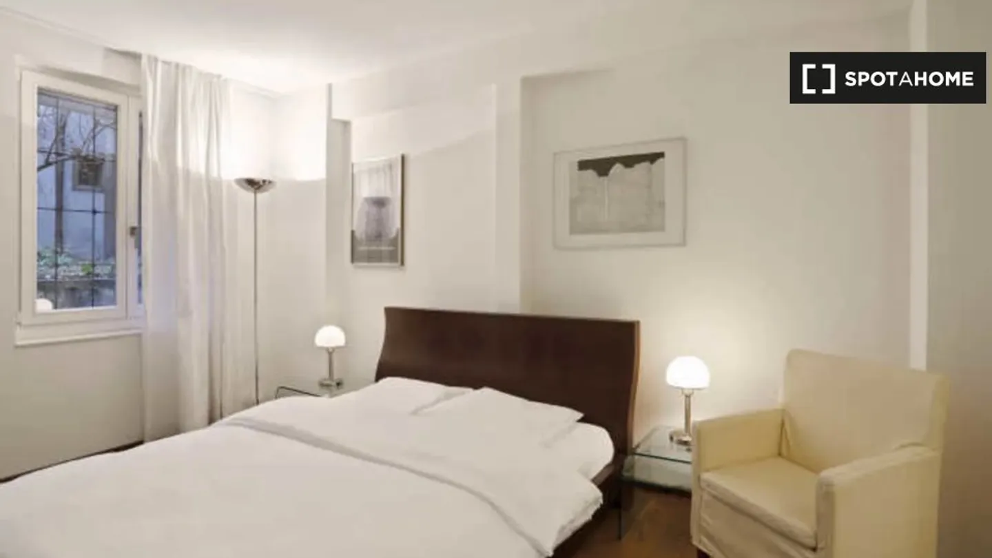 Scopri, visita e affitta la tua nuova casa online con piena fiducia. - Foto 5 di 5