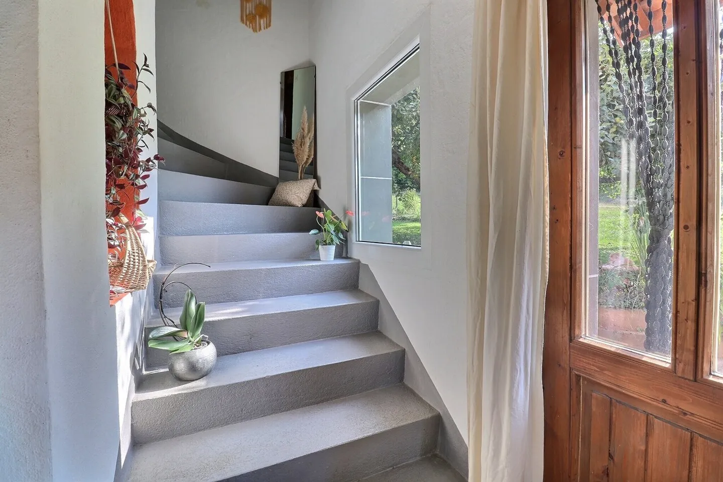 Maisonnette de charme avec jardin - Photo 9 sur 13