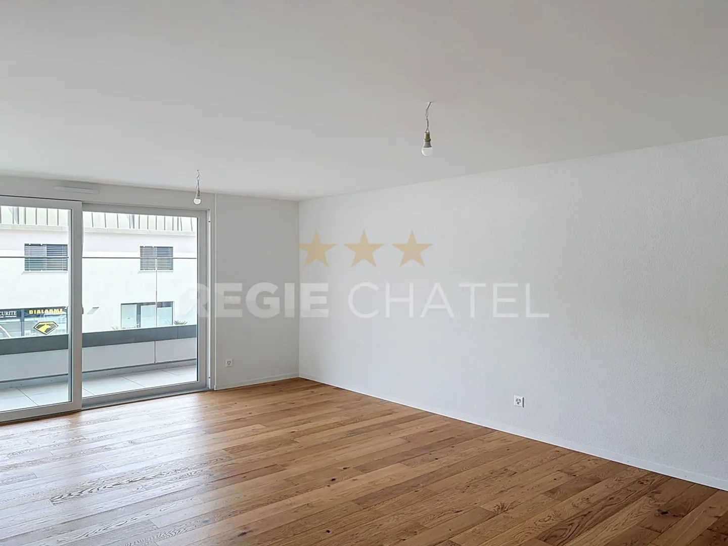 Schöne 1,5-Zimmer-Wohnung - Foto 5 von 6