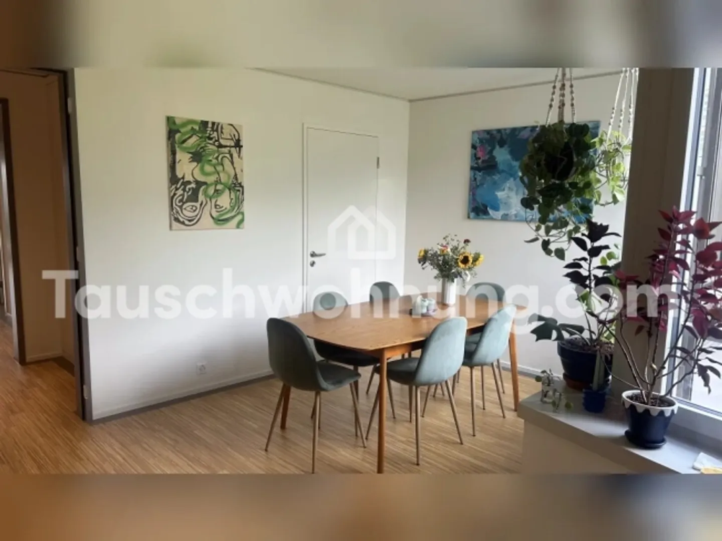 Appartamento nuovo elegante di 91 m² nel quartiere Wydäcker, Zurigo - Foto 10 di 12