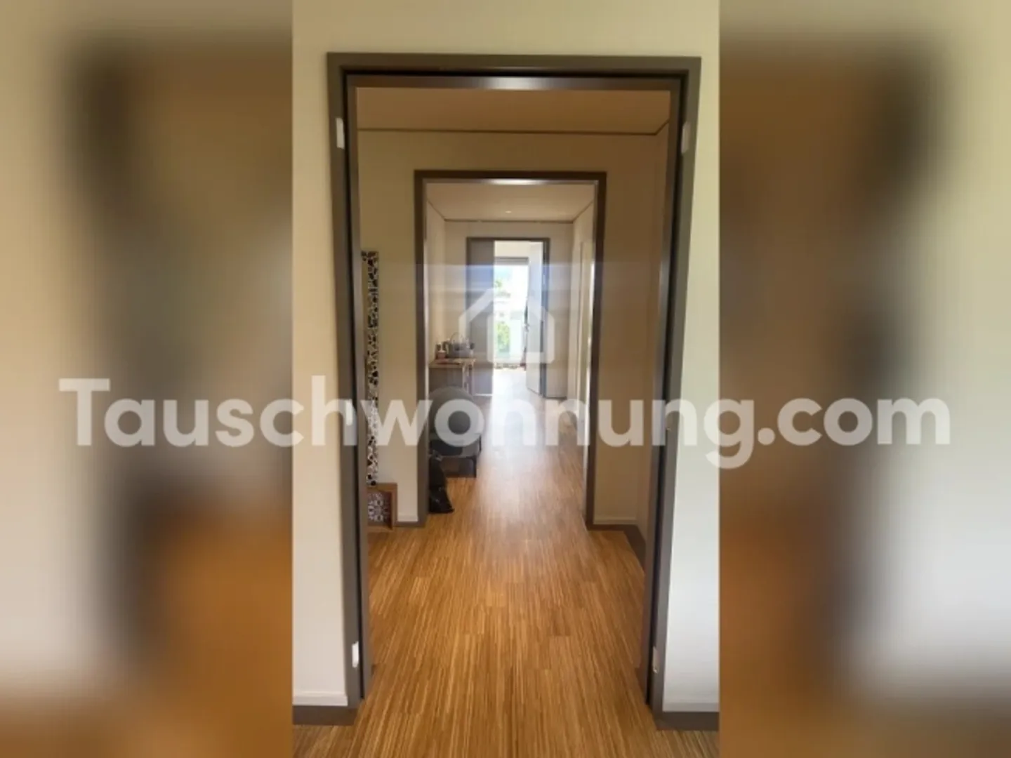 Appartamento nuovo elegante di 91 m² nel quartiere Wydäcker, Zurigo - Foto 11 di 12