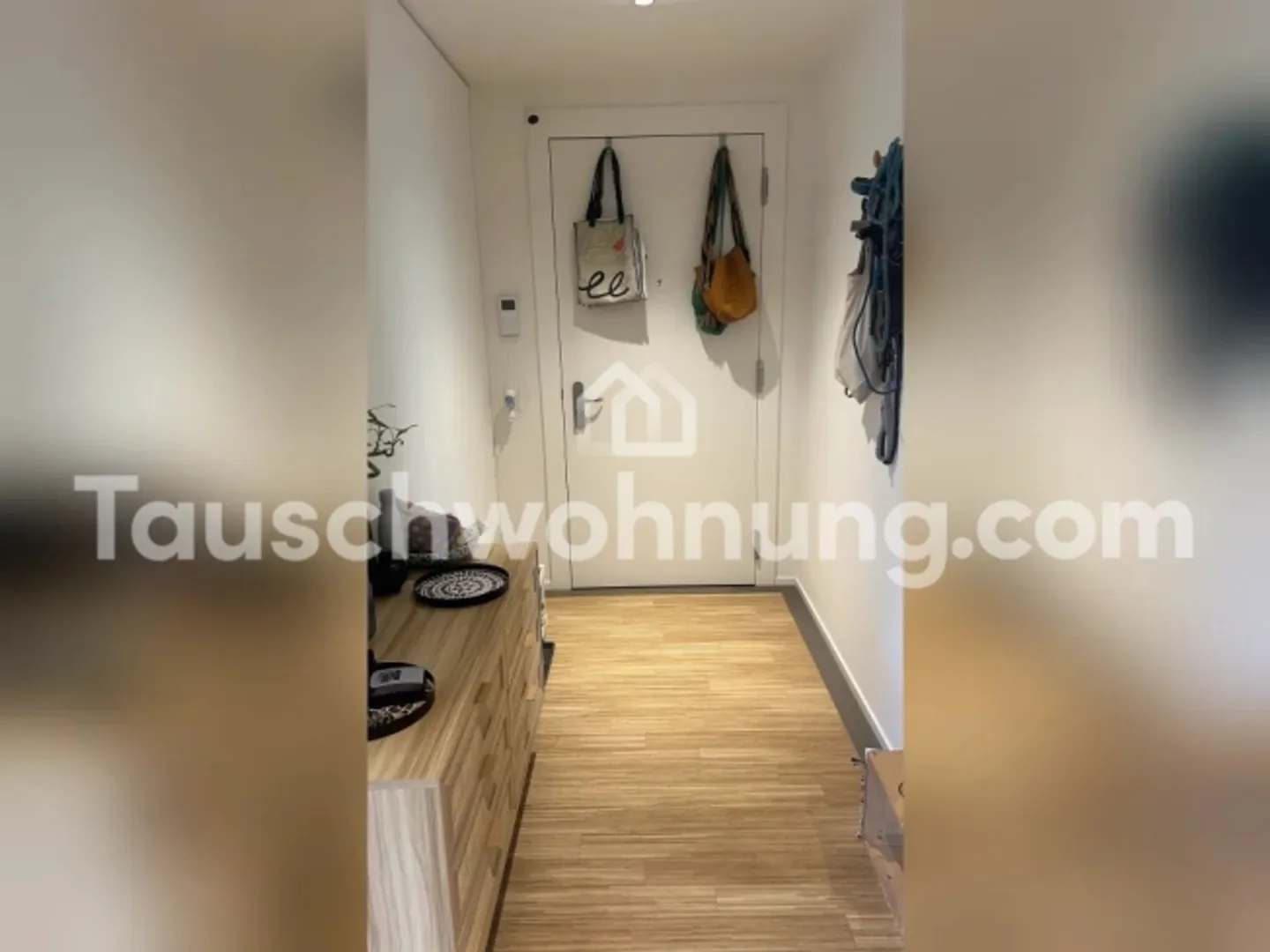 Appartamento nuovo elegante di 91 m² nel quartiere Wydäcker, Zurigo - Foto 12 di 12