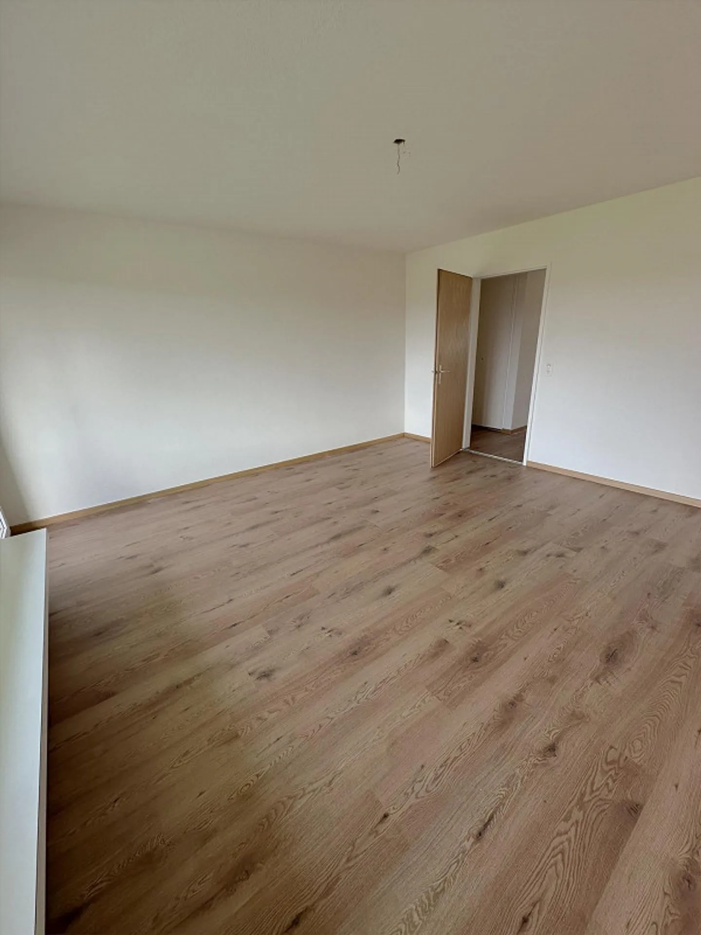 Wohnen mit Aussicht - Foto 2 von 13