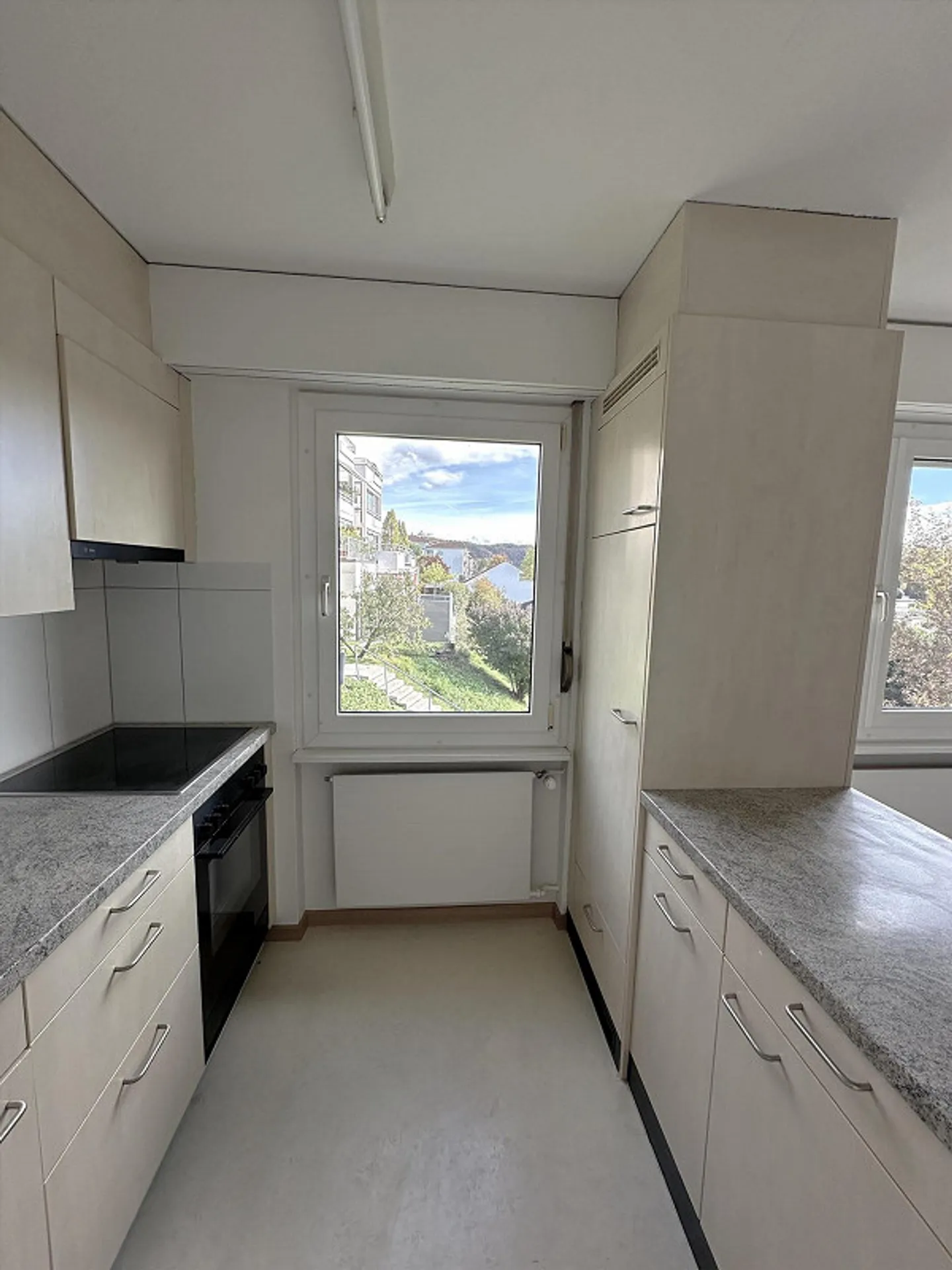 Wohnen mit Aussicht - Foto 5 von 13