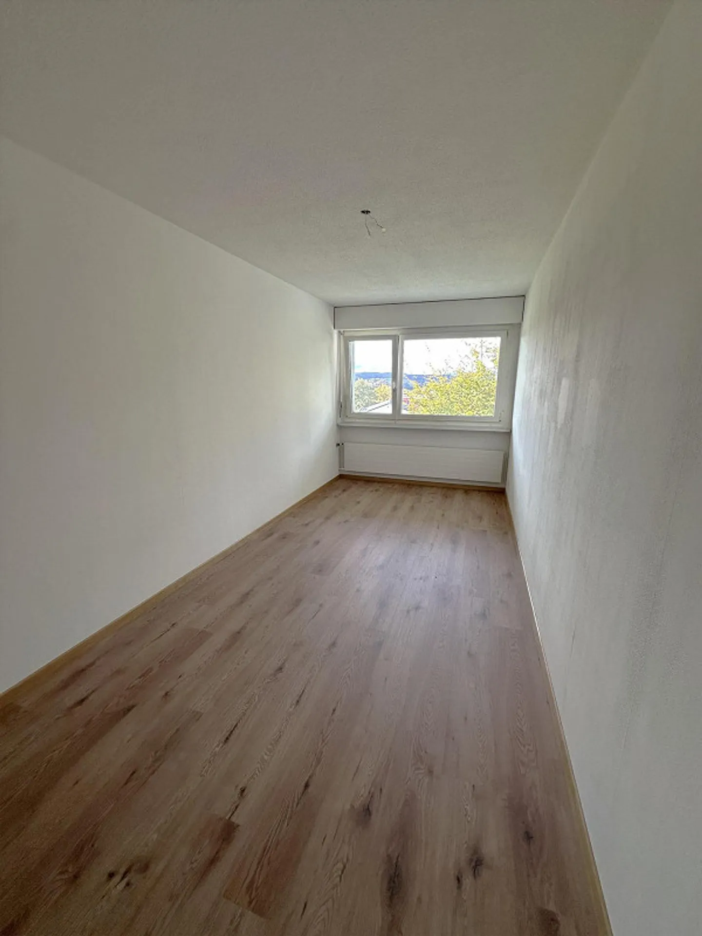 Wohnen mit Aussicht - Foto 9 von 13
