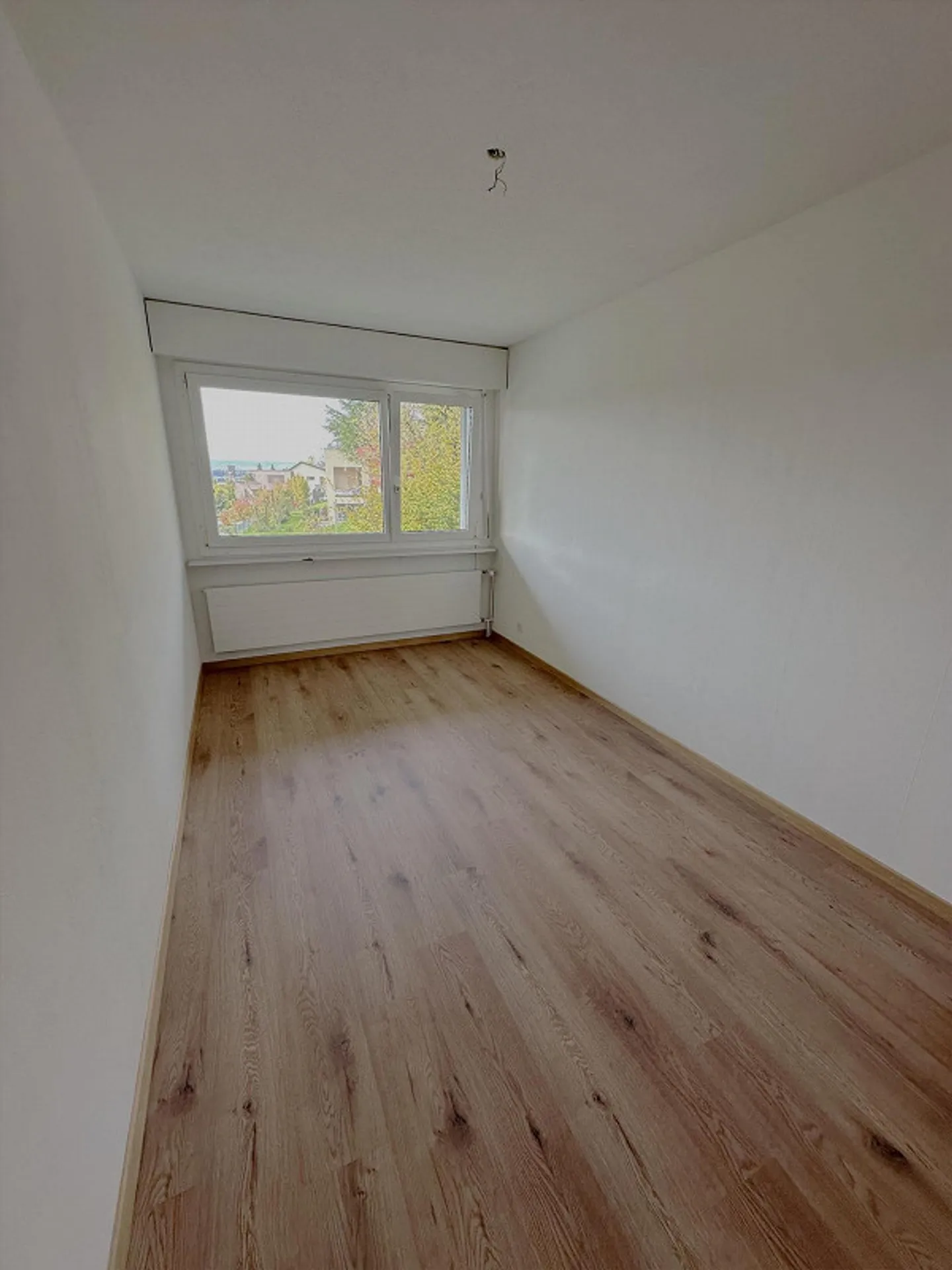 Wohnen mit Aussicht - Foto 10 von 13