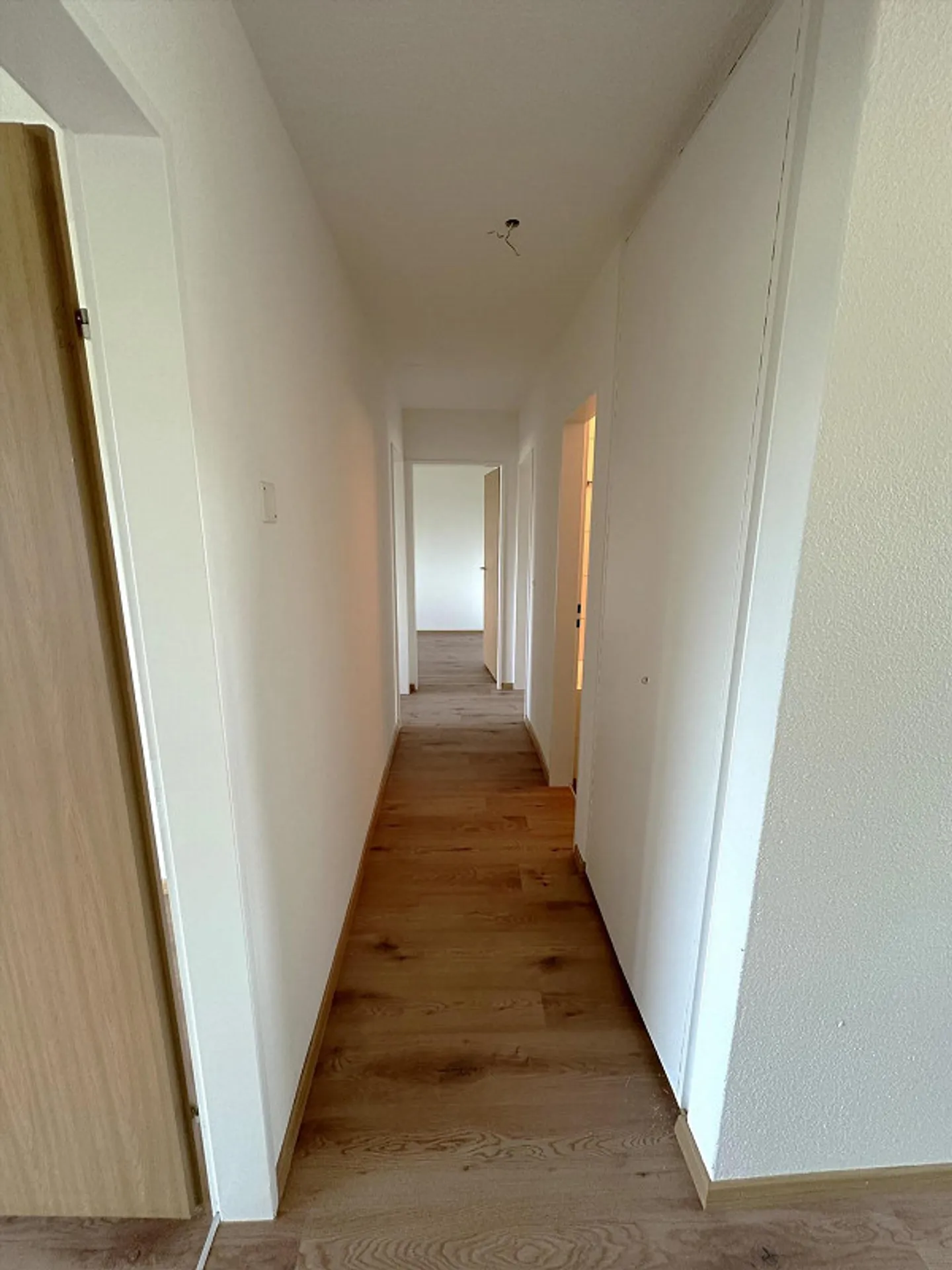 Wohnen mit Aussicht - Foto 11 von 13