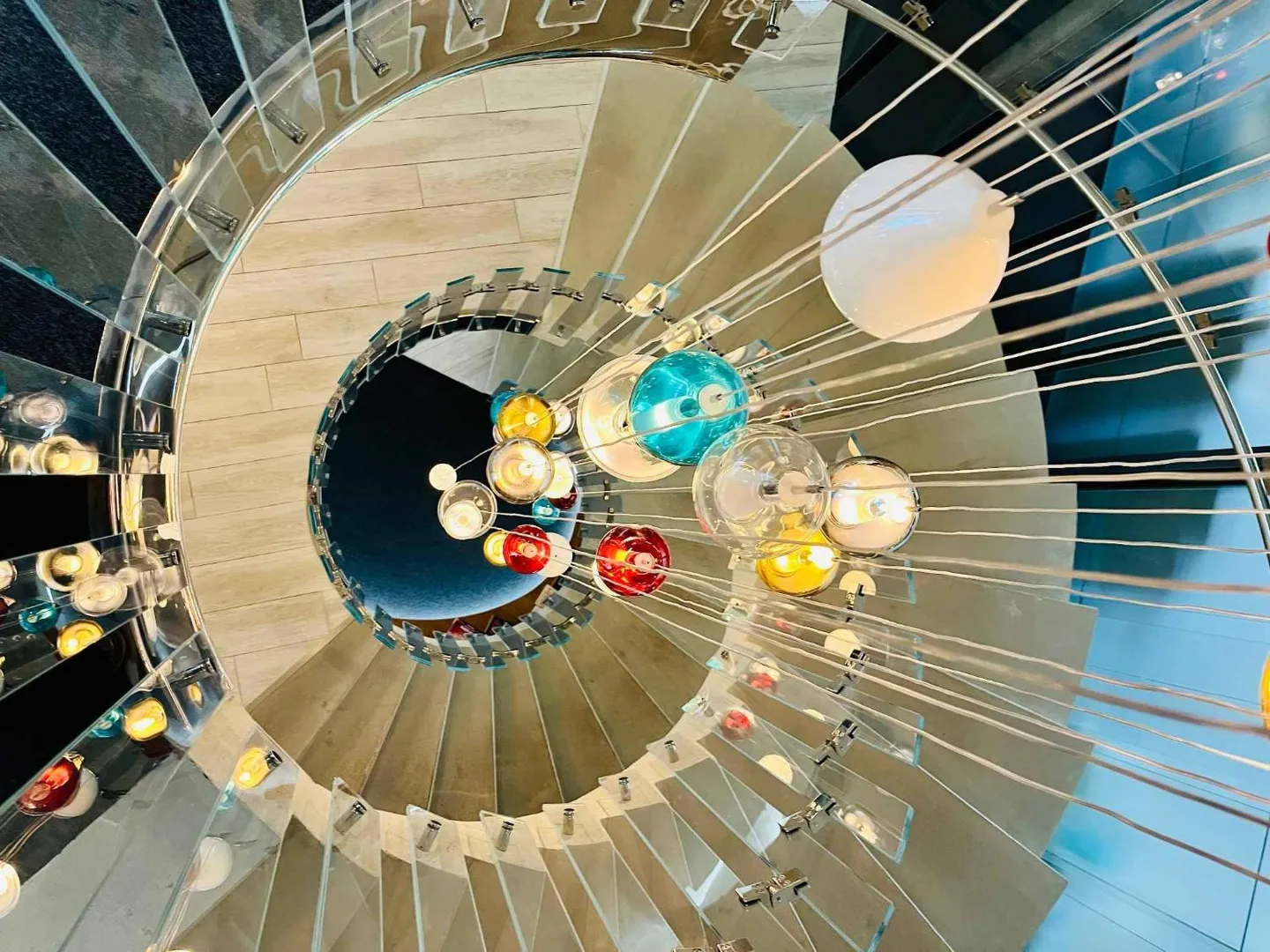 Bureaux PLUG & PLAY, à partir de 15 m2 à louer - Photo 3 sur 9