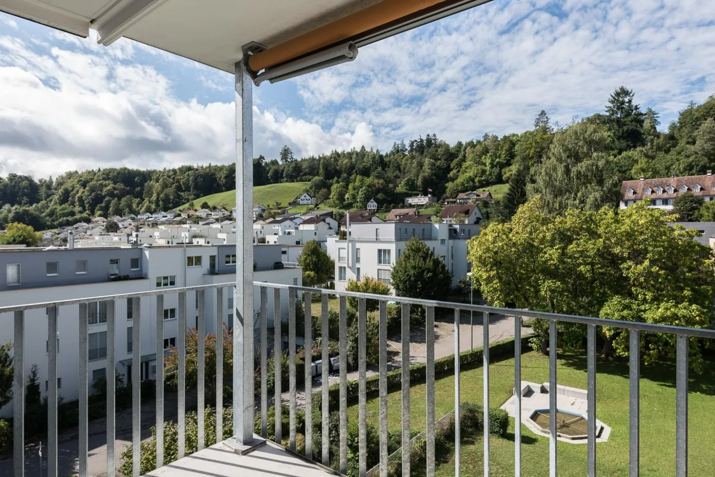 È questa la tua nuova casa? - Foto 6 di 6