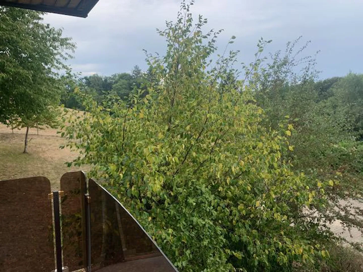 Bière, villa di 3 appartamenti - Foto 3 di 3