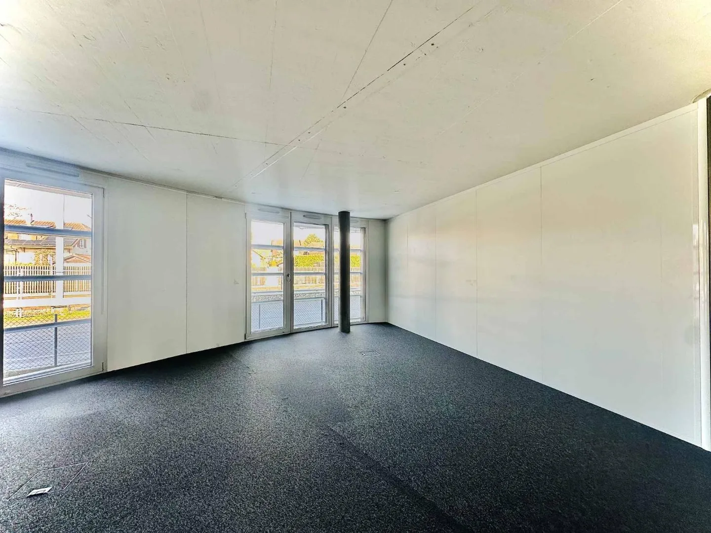 Bureaux PLUG & PLAY, à partir de 15 m2 à louer - Photo 9 sur 9