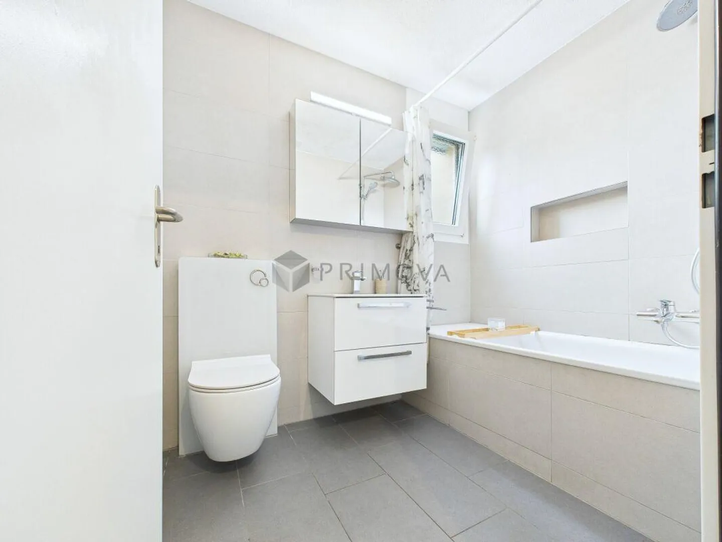 Le design rencontre le confort - Votre maison exclusive - Photo 5 sur 9