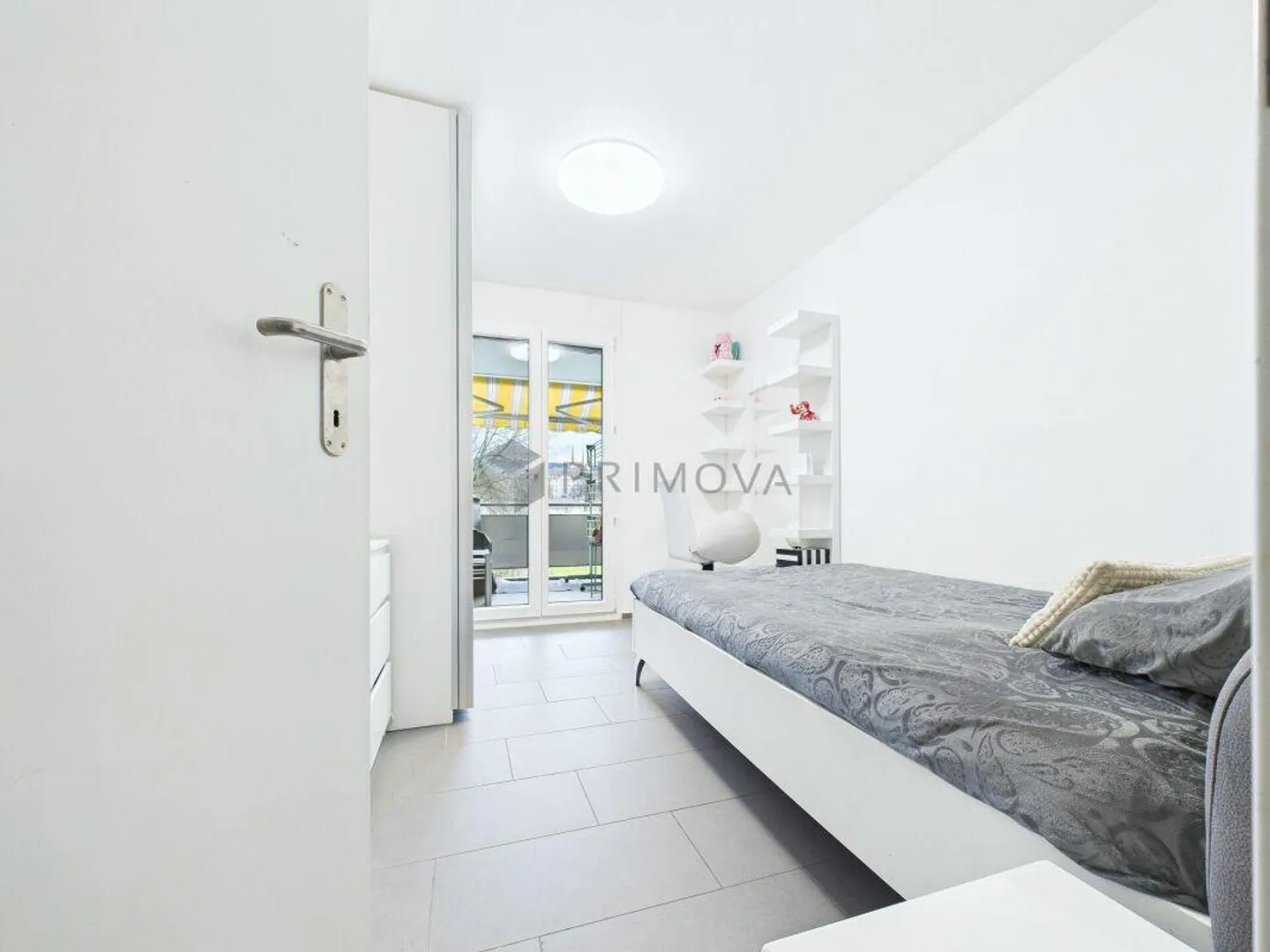 Le design rencontre le confort - Votre maison exclusive - Photo 6 sur 9