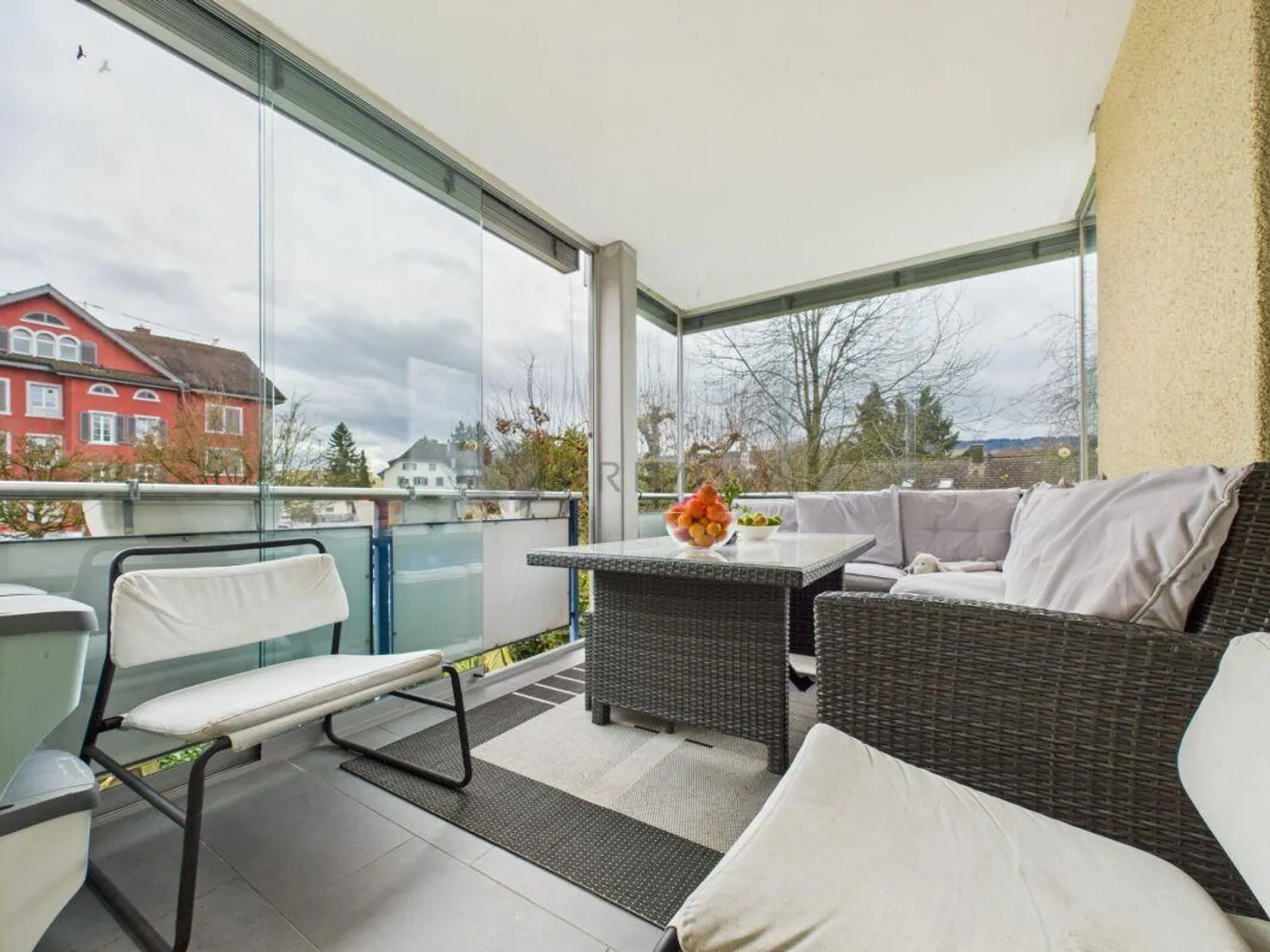 Le design rencontre le confort - Votre maison exclusive - Photo 7 sur 9