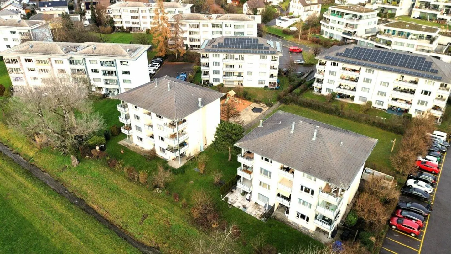 Le design rencontre le confort - Votre maison exclusive - Photo 9 sur 9