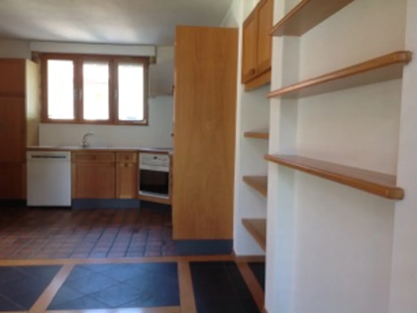 Duplex 5,5 stanze - Foto 7 di 14