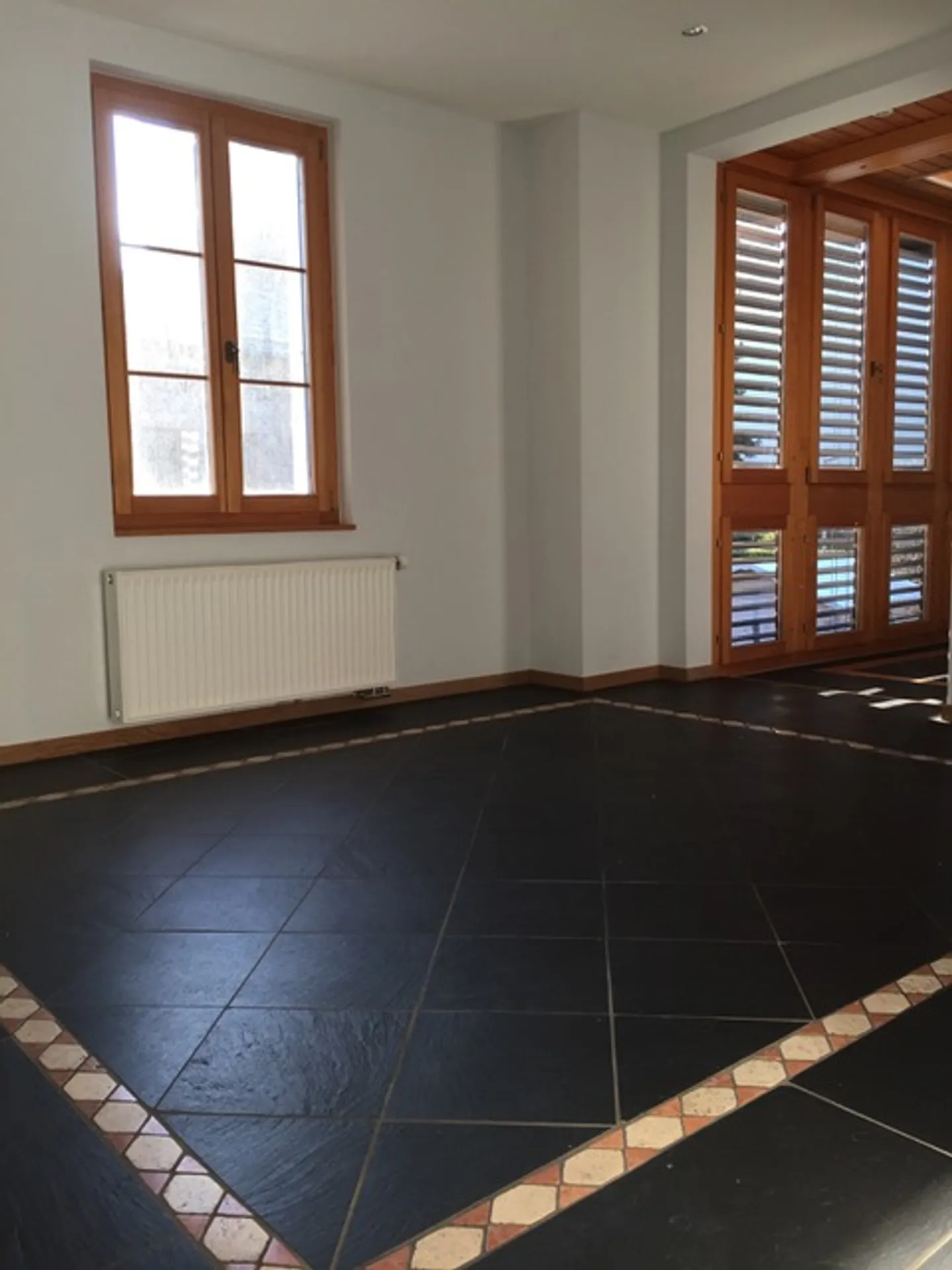 Duplex 5,5 stanze - Foto 8 di 14