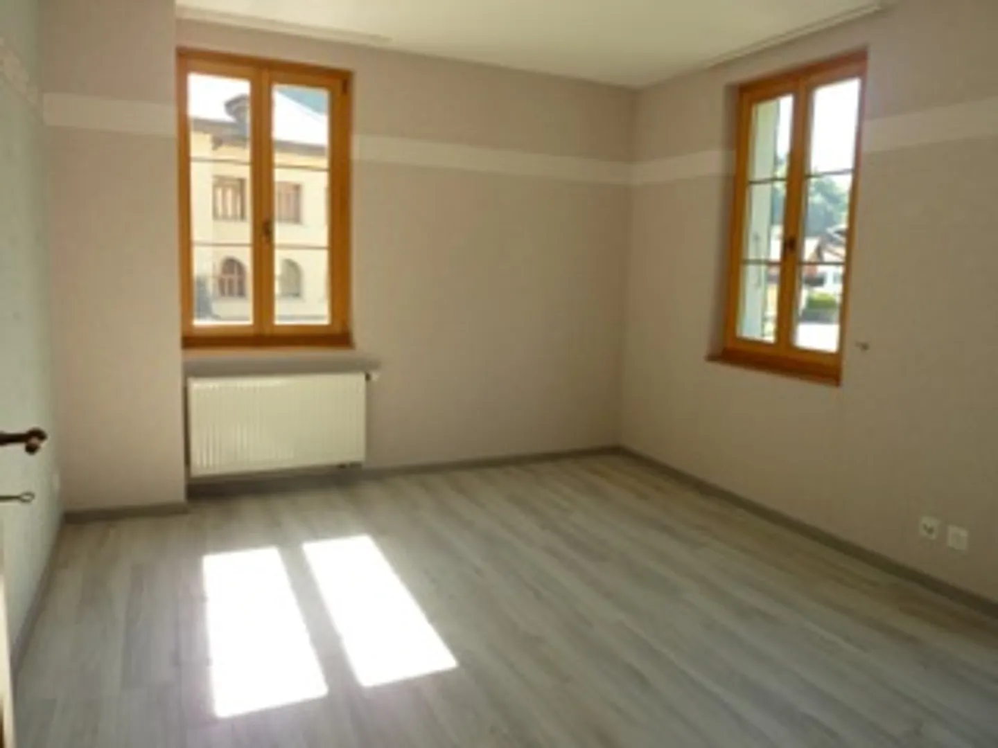 Duplex 5,5 stanze - Foto 11 di 14