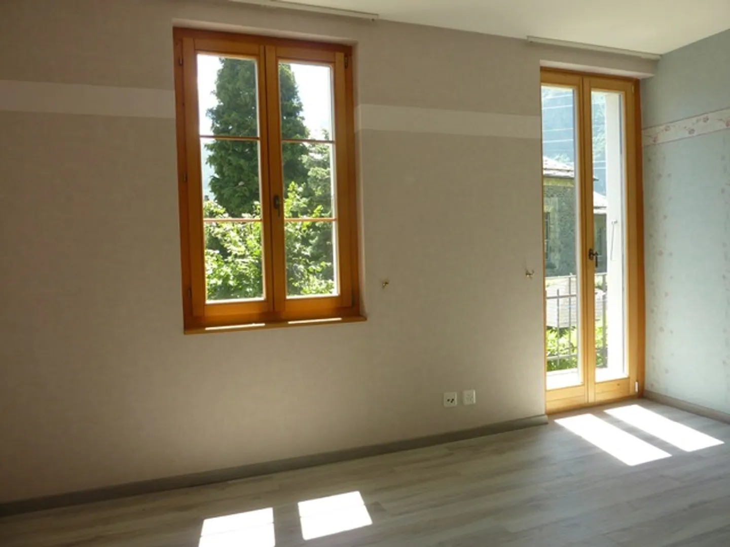 Duplex 5,5 stanze - Foto 12 di 14