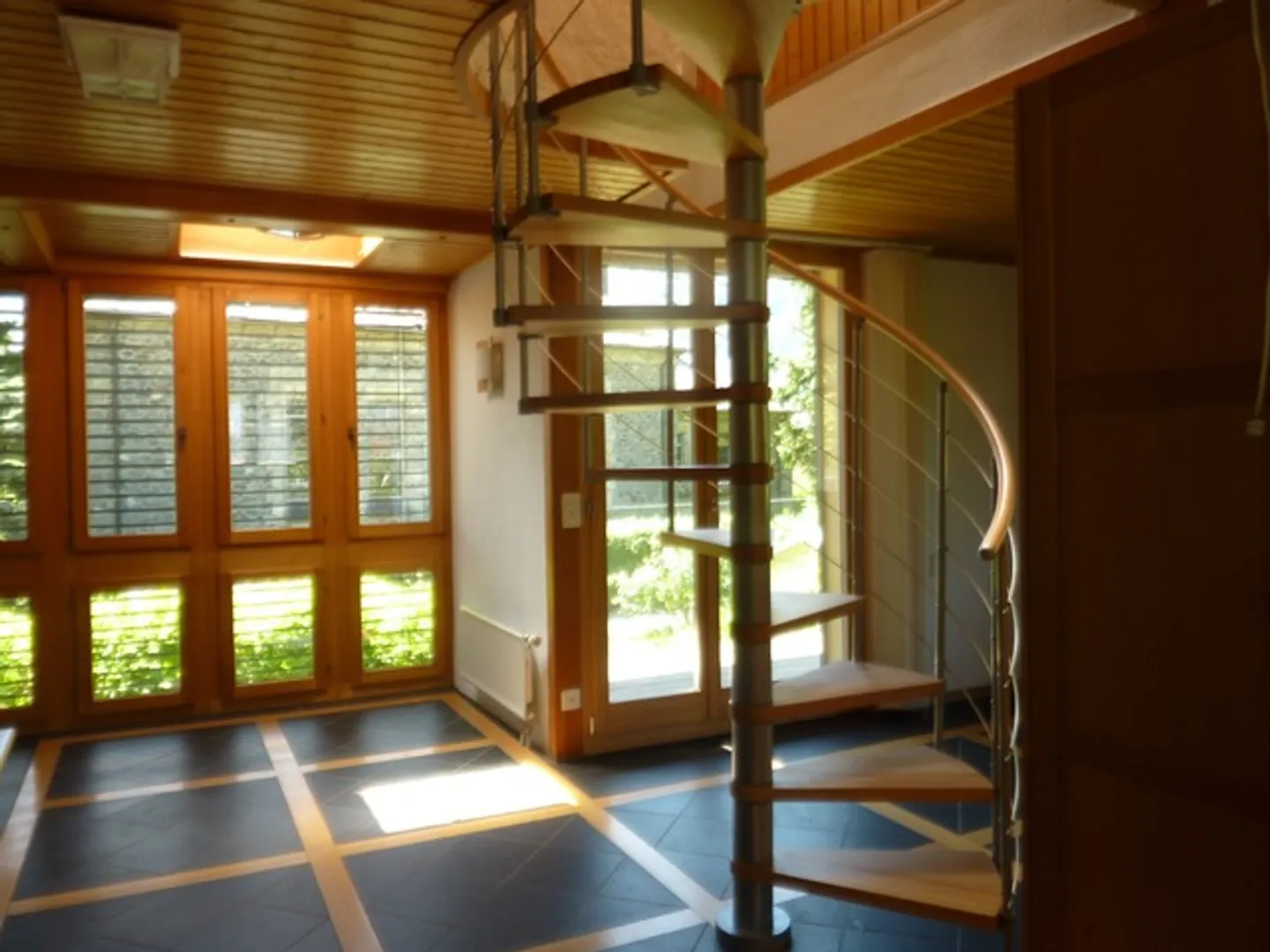 Duplex 5,5 stanze - Foto 13 di 14