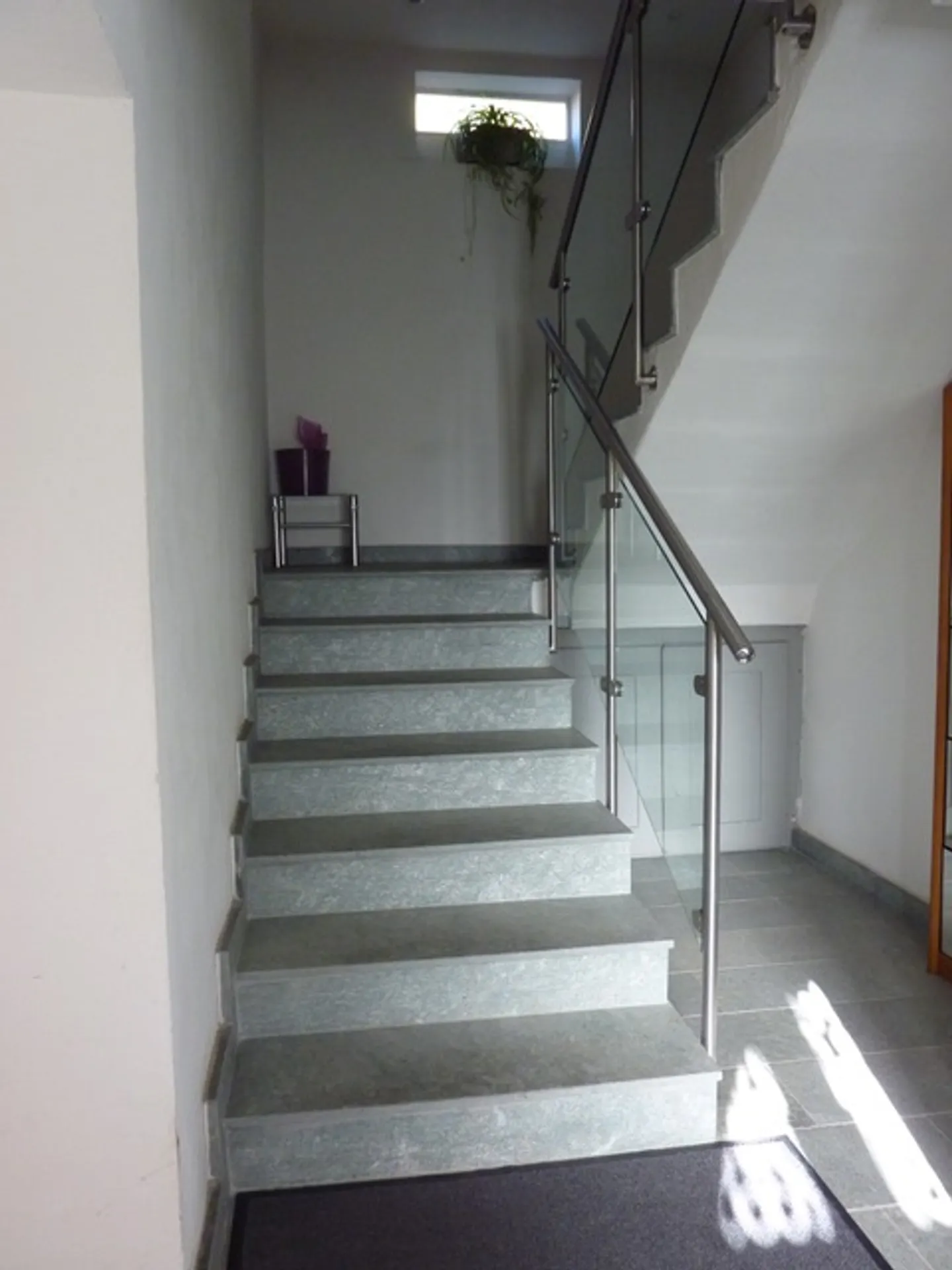 Duplex 5,5 stanze - Foto 14 di 14