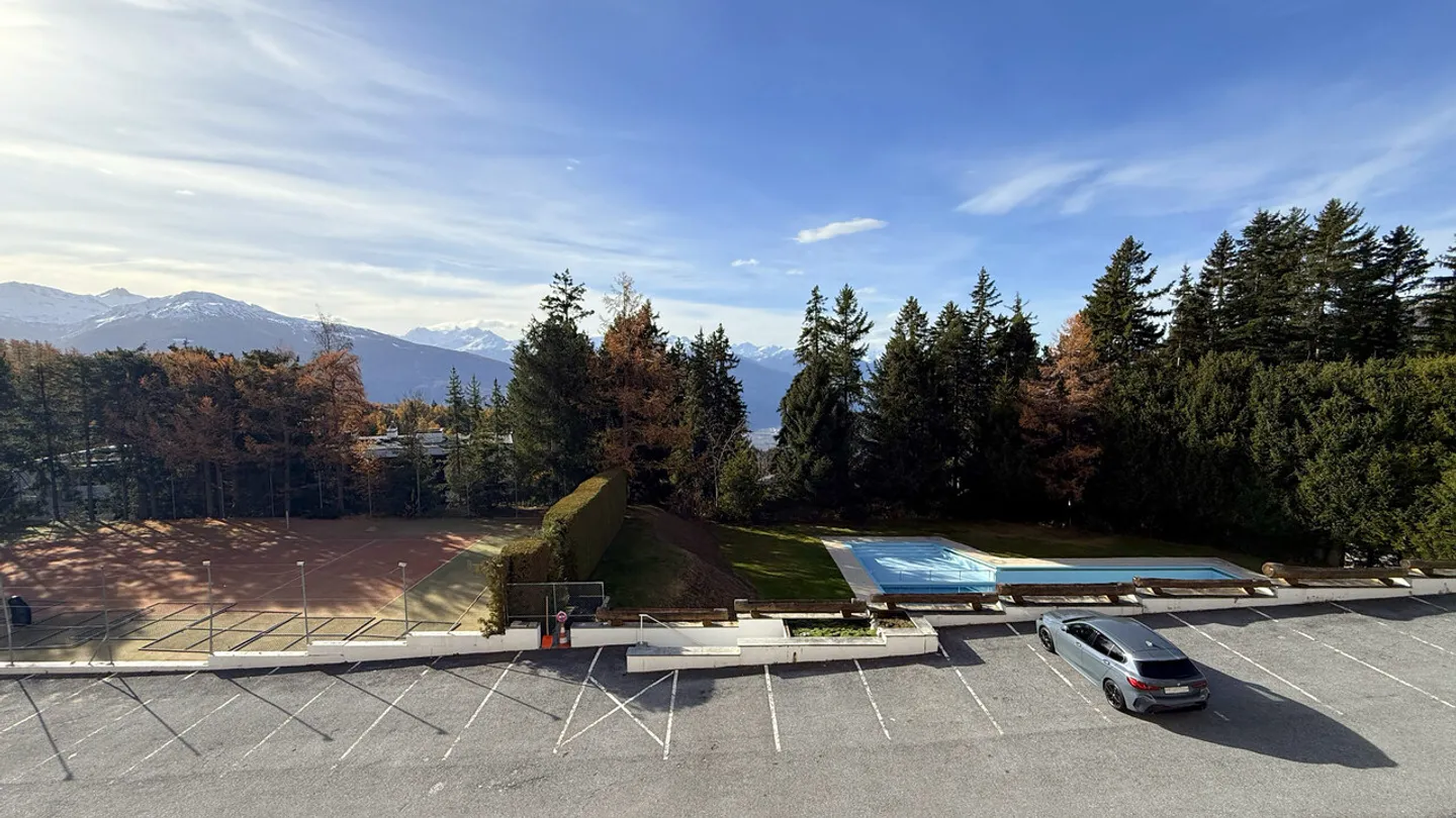 LOC 21 - BAUMANIERE B45 - Foto 9 di 11