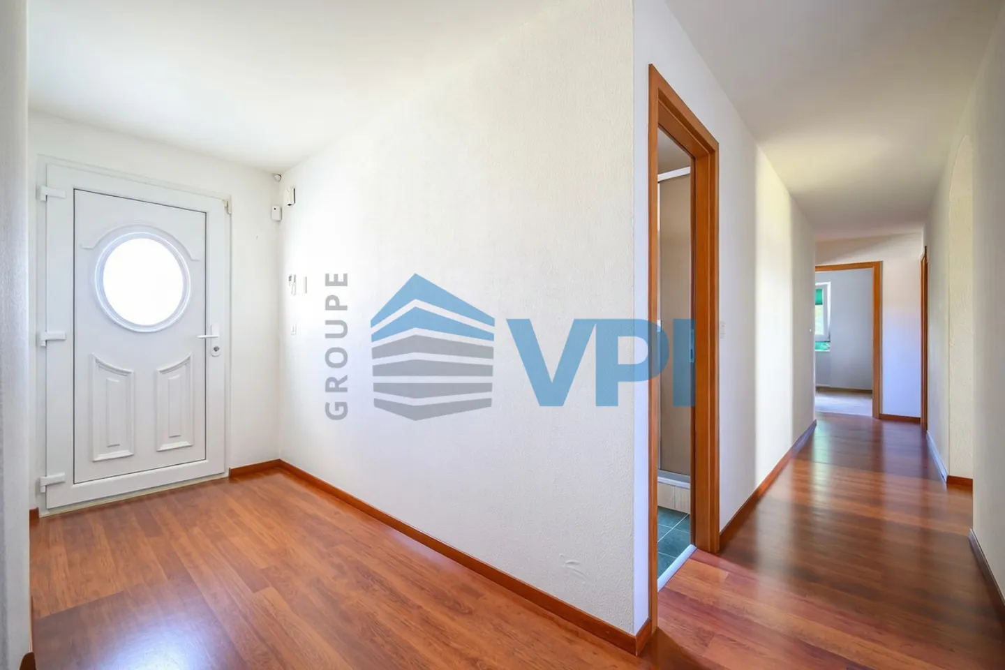 Appartamento Duplex di Lusso a Petit-Eysins - Foto 3 di 8