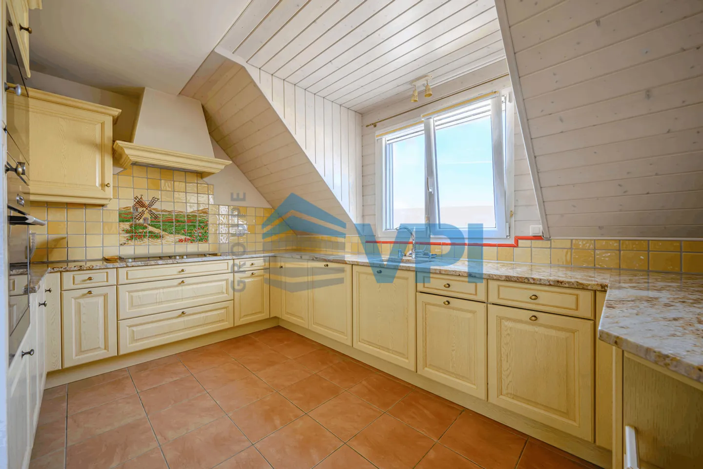 Appartamento Duplex di Lusso a Petit-Eysins - Foto 4 di 8