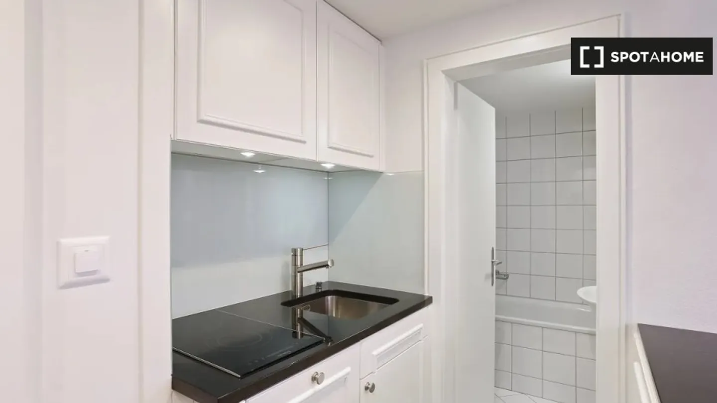 Scopri, visita e affitta la tua nuova casa online con piena fiducia. - Foto 4 di 6