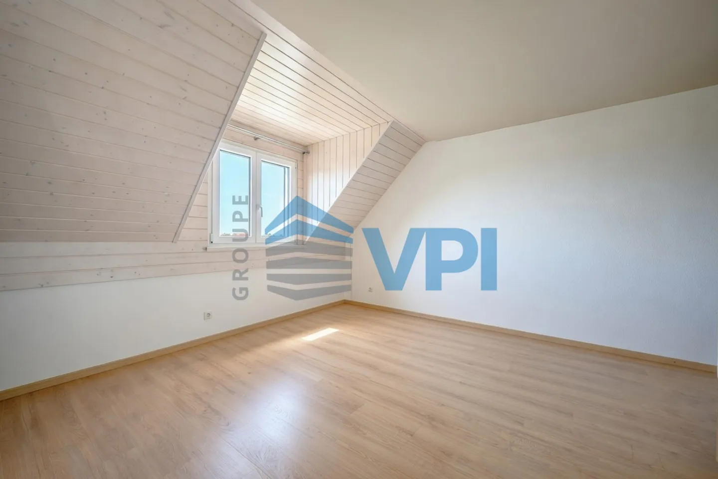 Appartamento Duplex di Lusso a Petit-Eysins - Foto 5 di 8